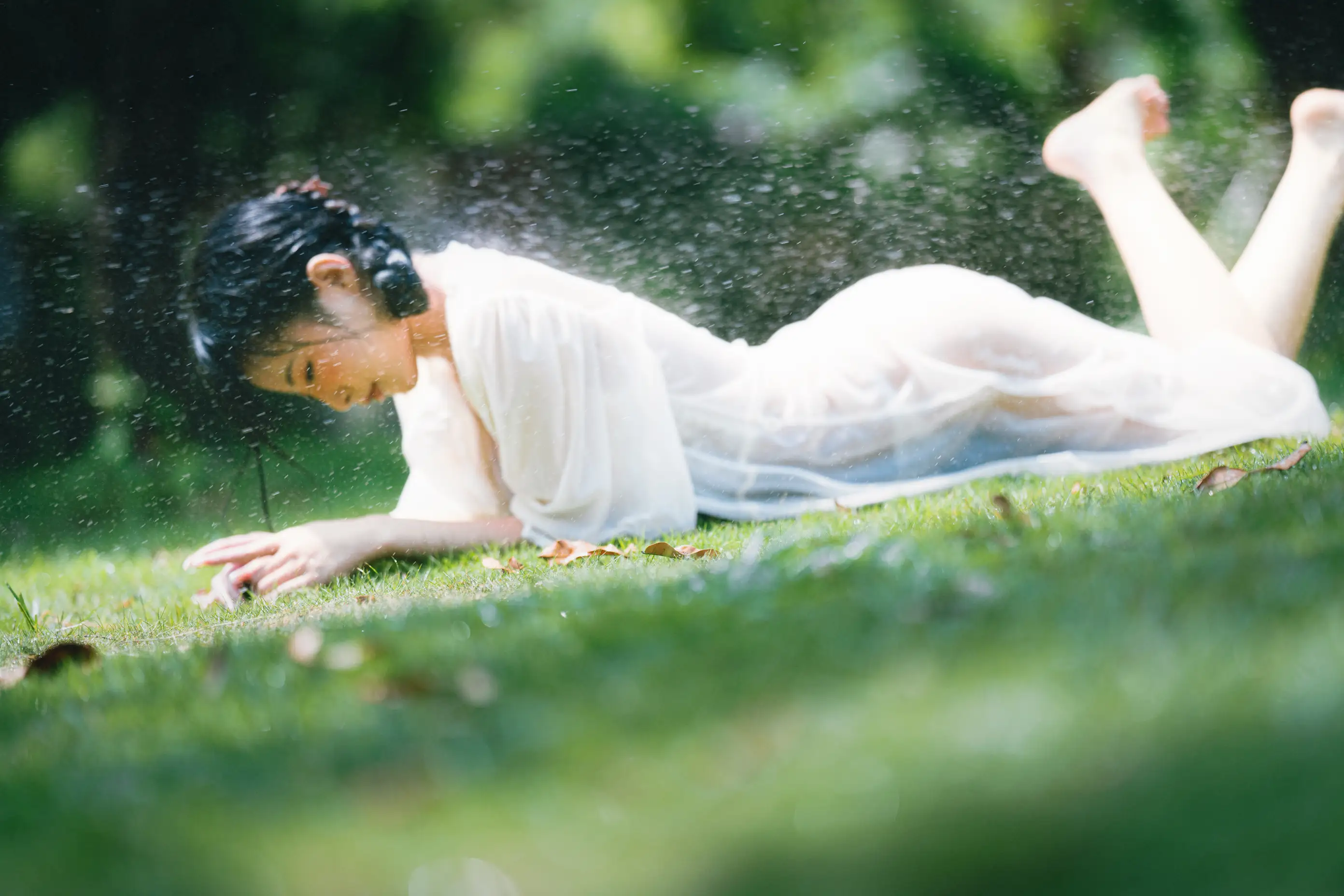 [艺图语] 2022.06.23 Vol.1268 – 洛丽塔 清水由乃#[38P]-7