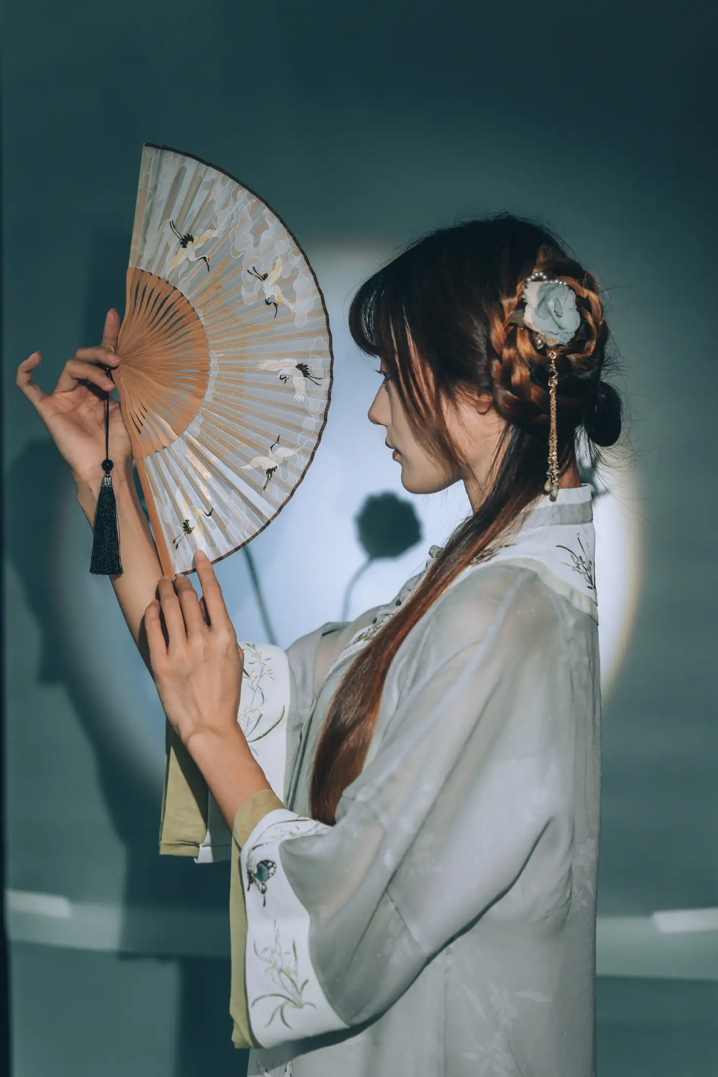 [艺图语] 2022.09.08 Vol.1900 – 妙语 兔子Zzz不吃胡萝卜#[23P]-3