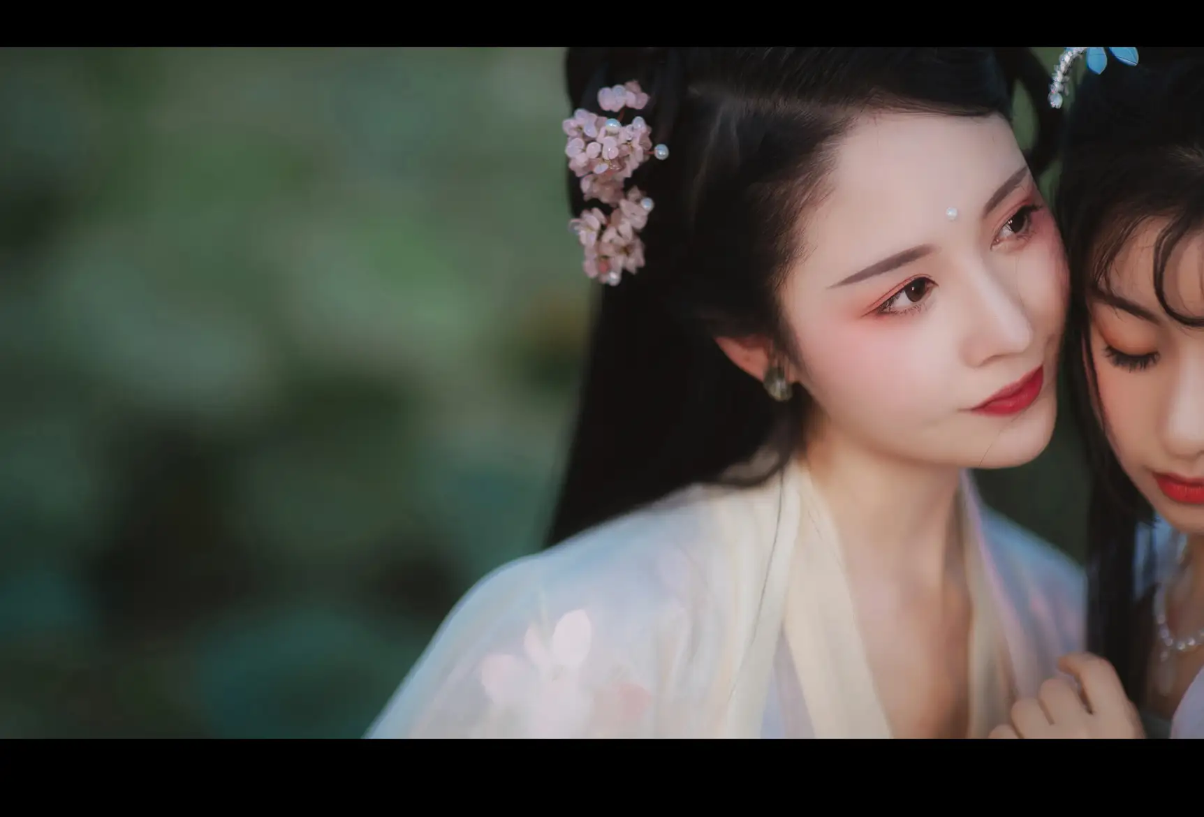 [艺图语] 2022.01.03 Vol.575 – 荷 葵花花花儿#[21P]-10