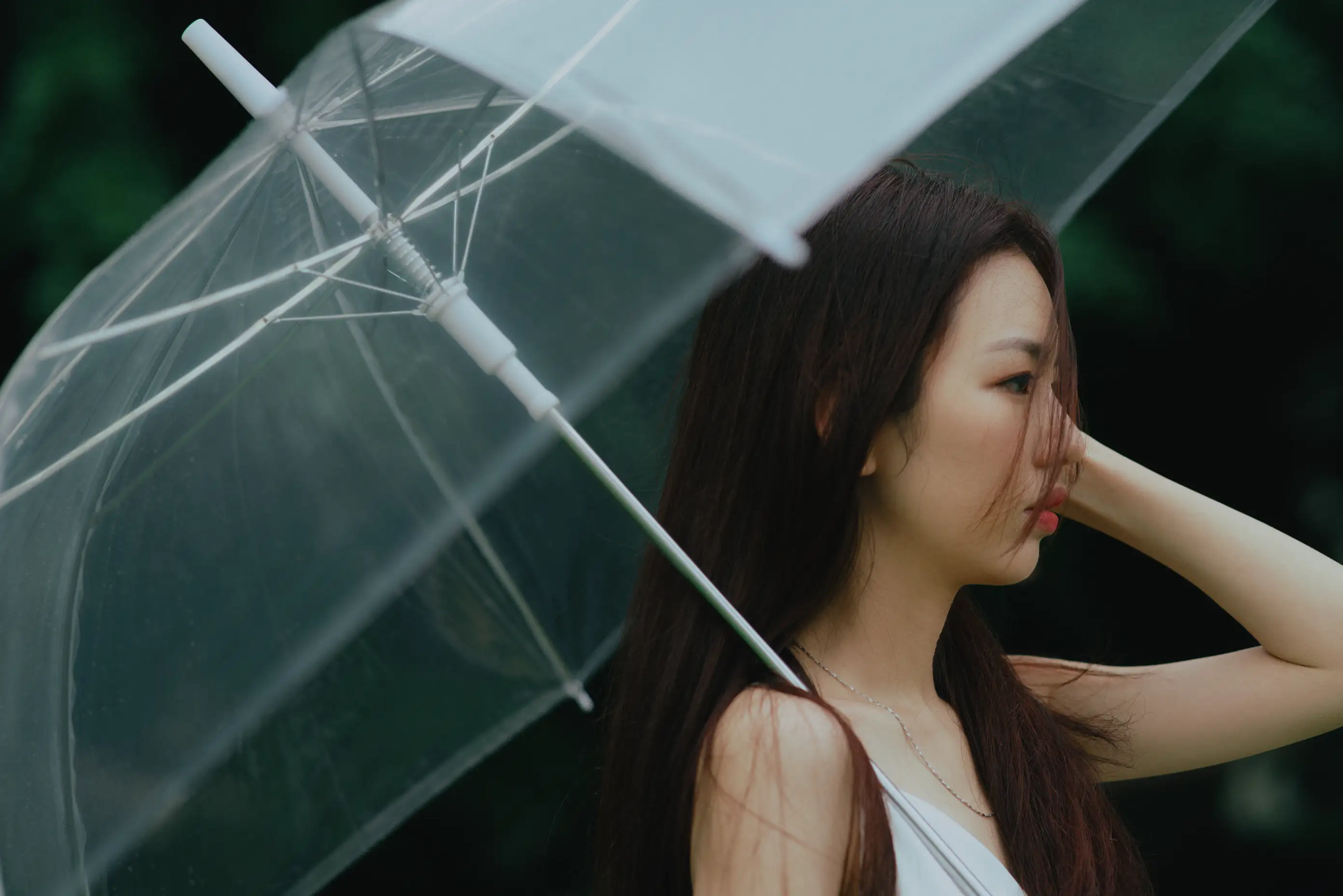 [艺图语] 2021.12.20 Vol.506 – 游园 小PP#[34P]-3