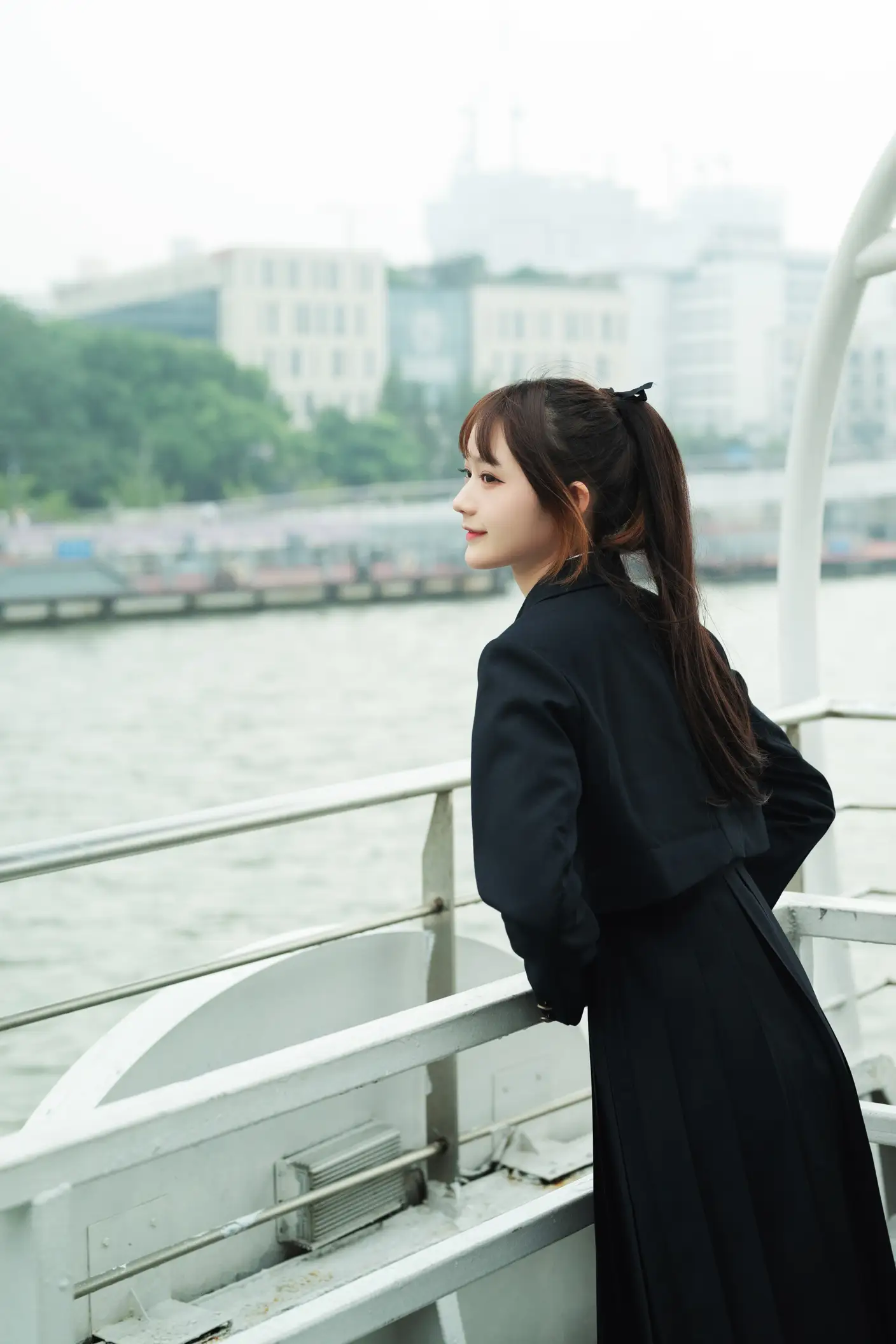 [艺图语] 2022.07.08 Vol.1420 – 阴天的小确幸 兔子Zzz不吃胡萝卜#[37P]-5