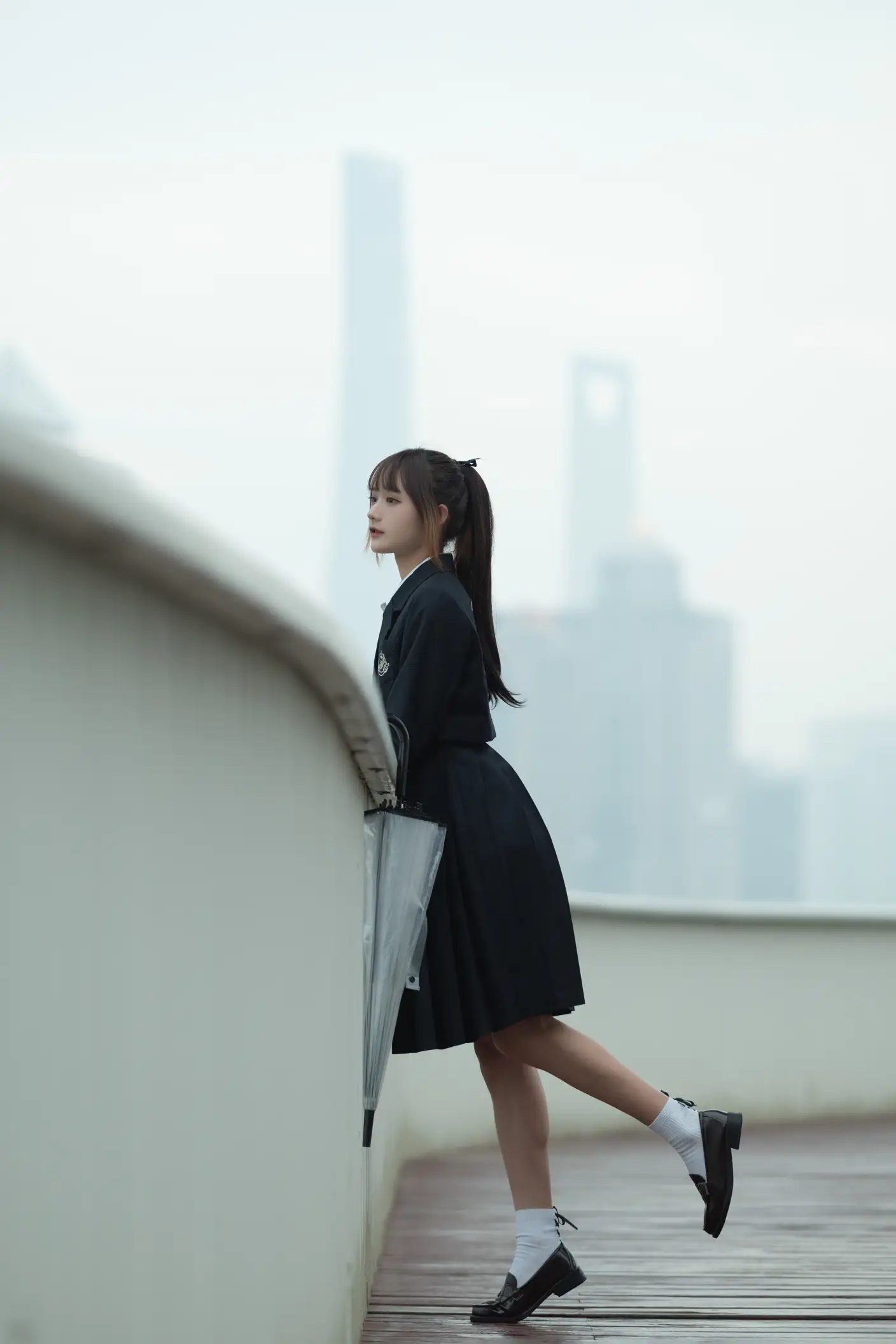 [艺图语] 2022.07.08 Vol.1420 – 阴天的小确幸 兔子Zzz不吃胡萝卜#[37P]-6