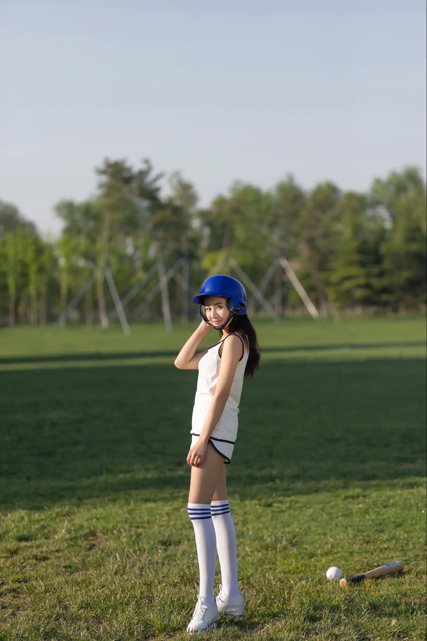[艺图语] 2021.01.13 Vol.012 – 青春的样子 提莫#[22P]-8