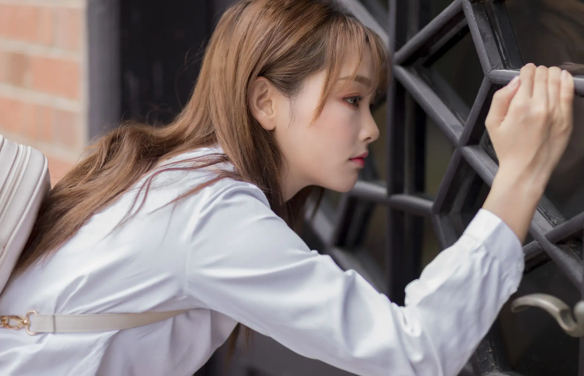 [艺图语] 2021.01.22 Vol.015 – 青春不散场 丹婷#[30P]-6