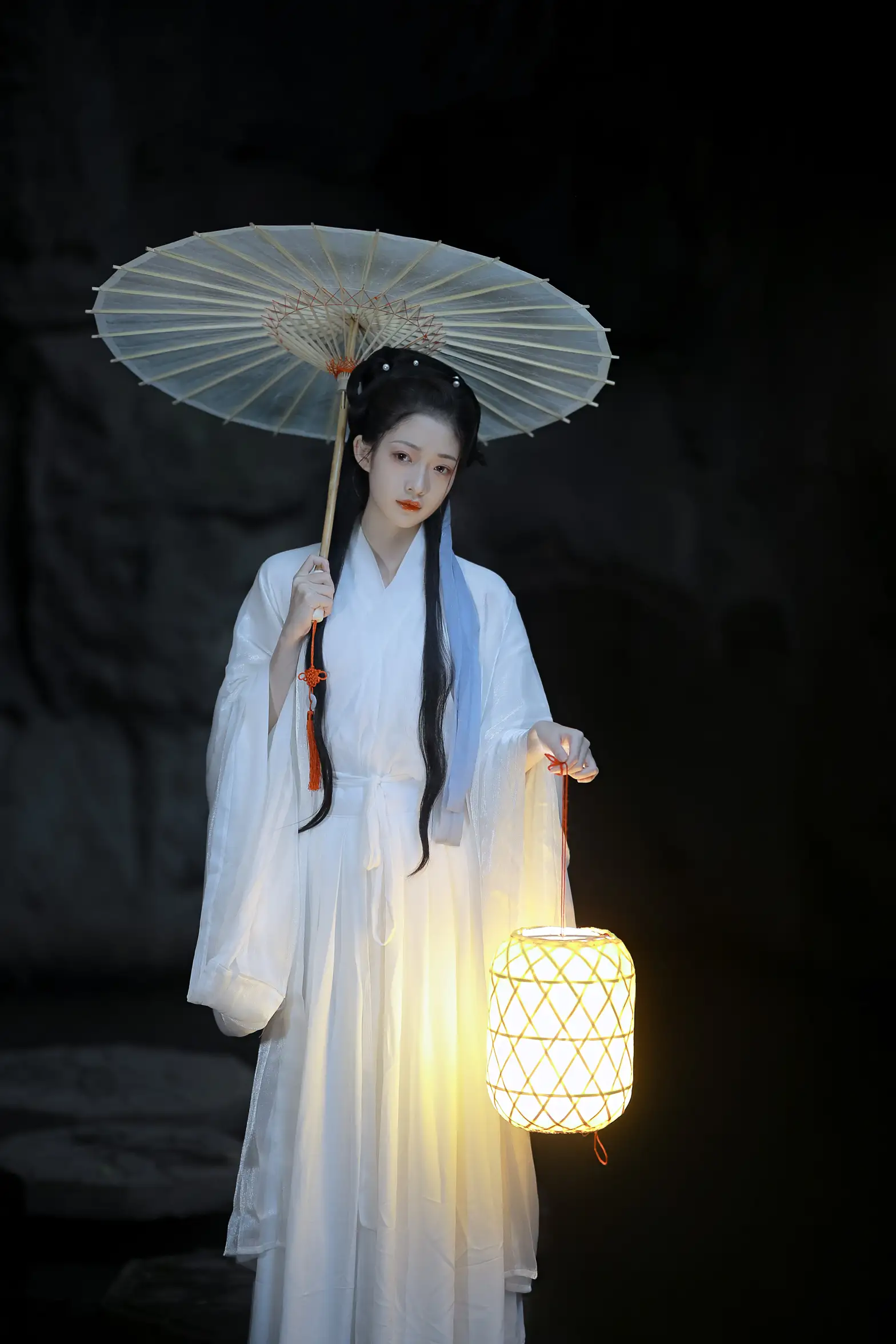 [艺图语] 2022.08.21 Vol.1755 – 风雨夜归人 呆呆起飞啦_#[24P]-2
