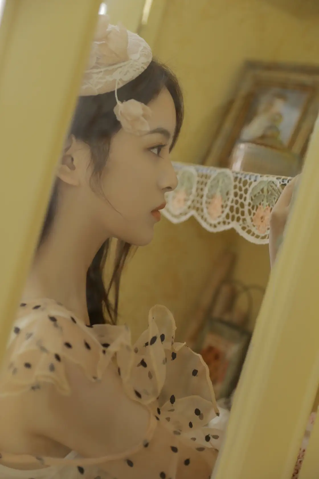 [艺图语] 2022.07.26 Vol.1547 – 转瞬 胡允恩-#[22P]-4