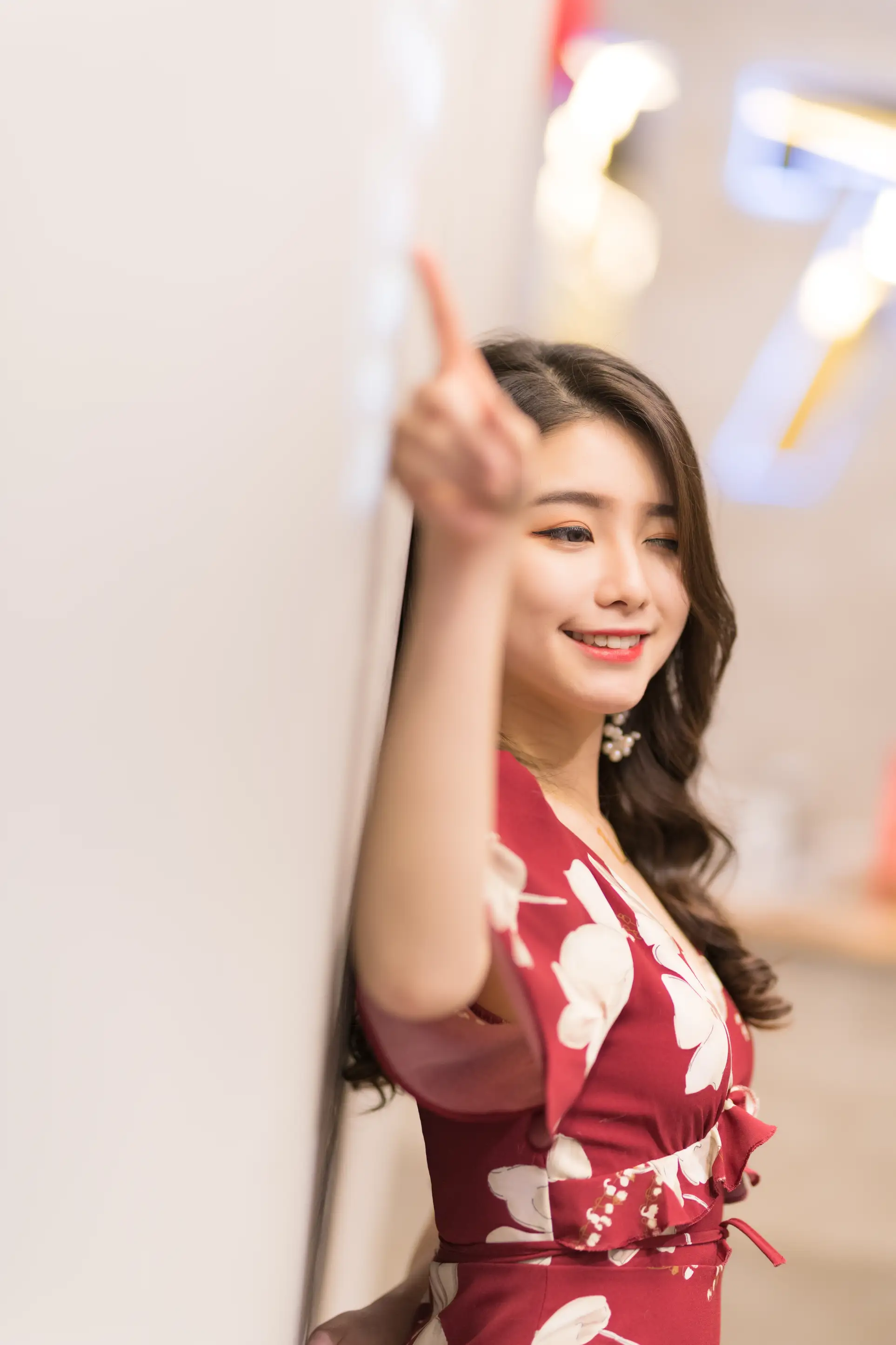 [艺图语] 2022.06.01 Vol.1048 – 街角咖啡屋 ZERO#[31P]-10