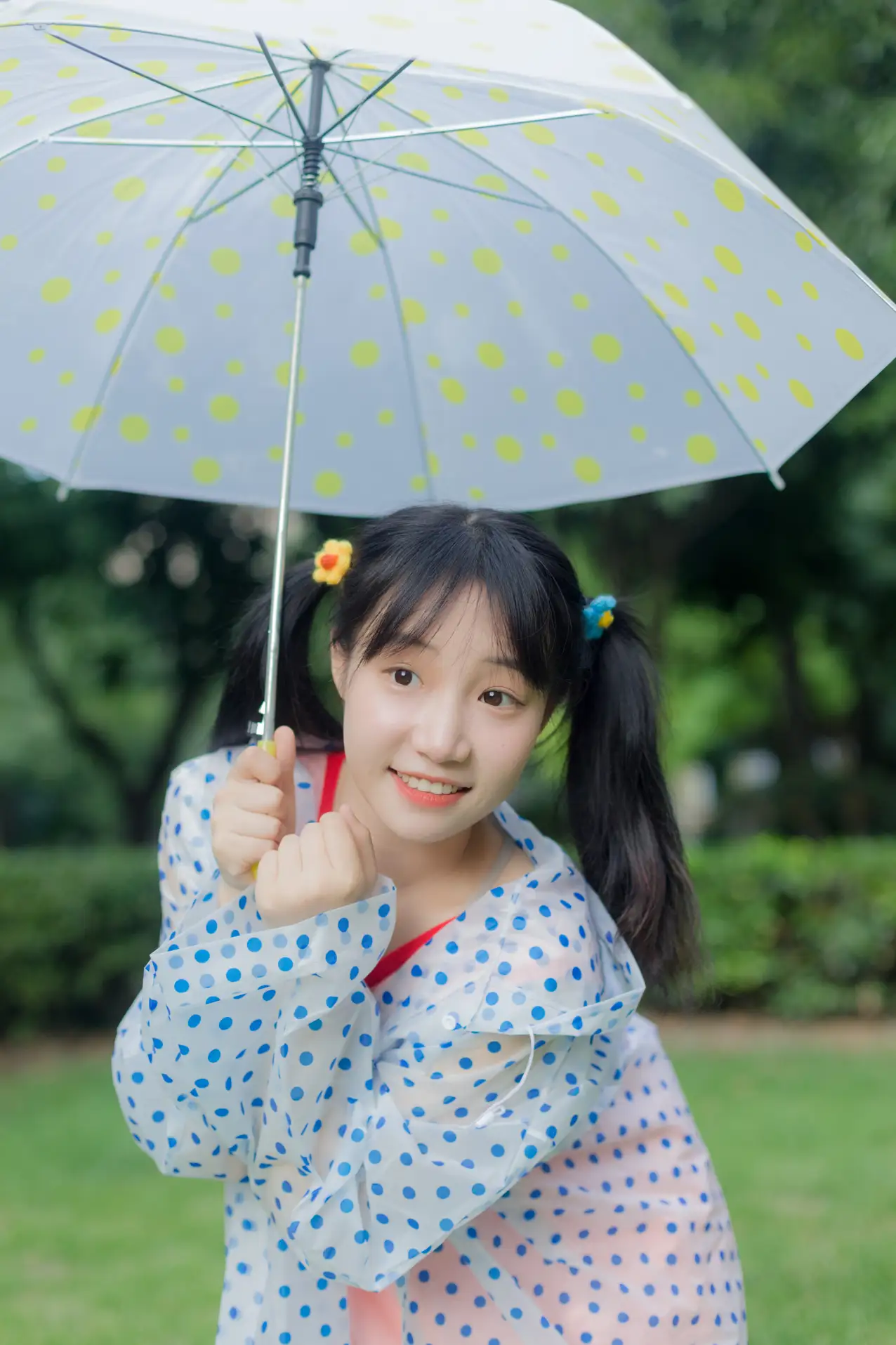 [艺图语] 2022.07.15 Vol.1483 – 开心的阴天的魔法药水 欧包包包#[35P]-4