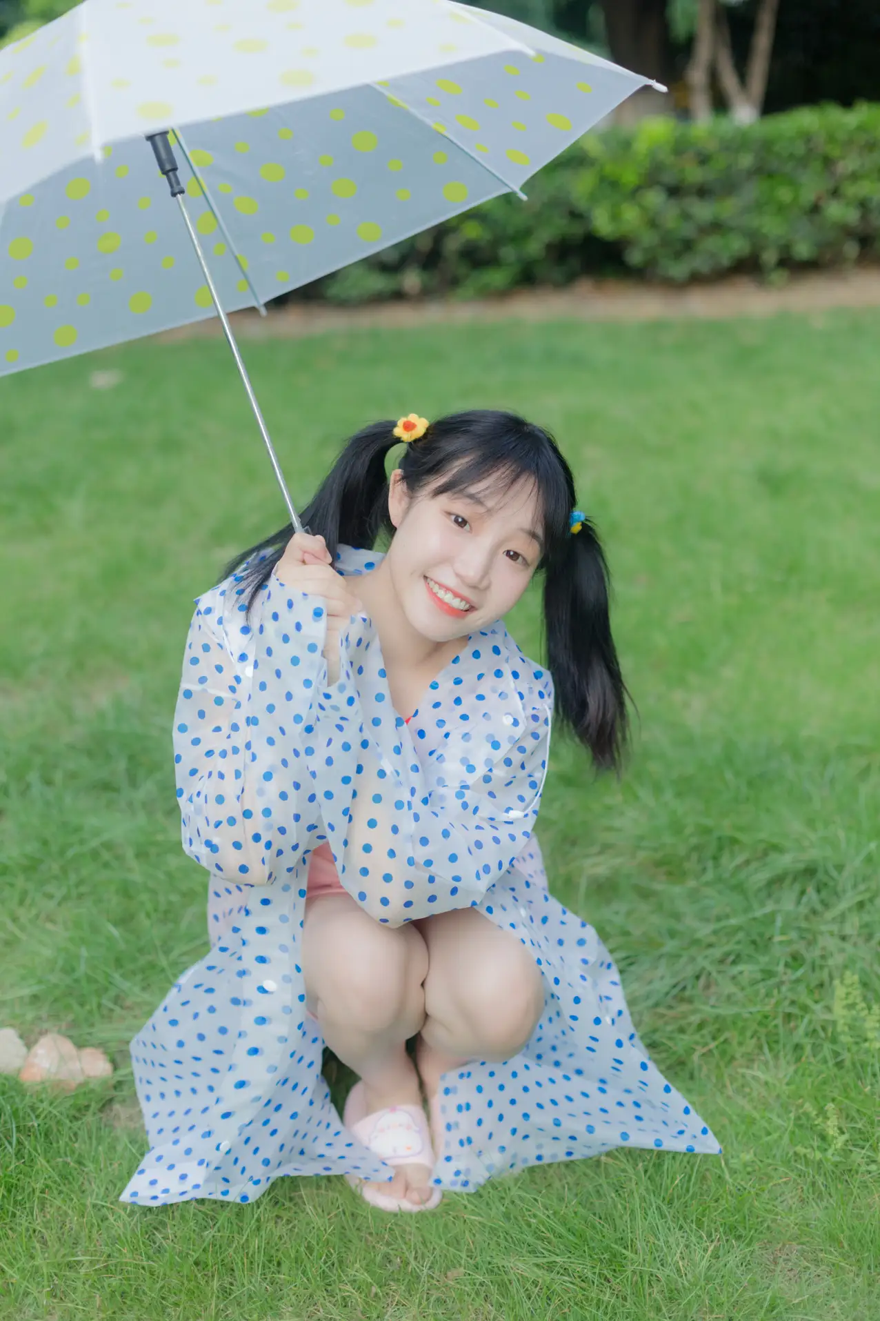 [艺图语] 2022.07.15 Vol.1483 – 开心的阴天的魔法药水 欧包包包#[35P]-3