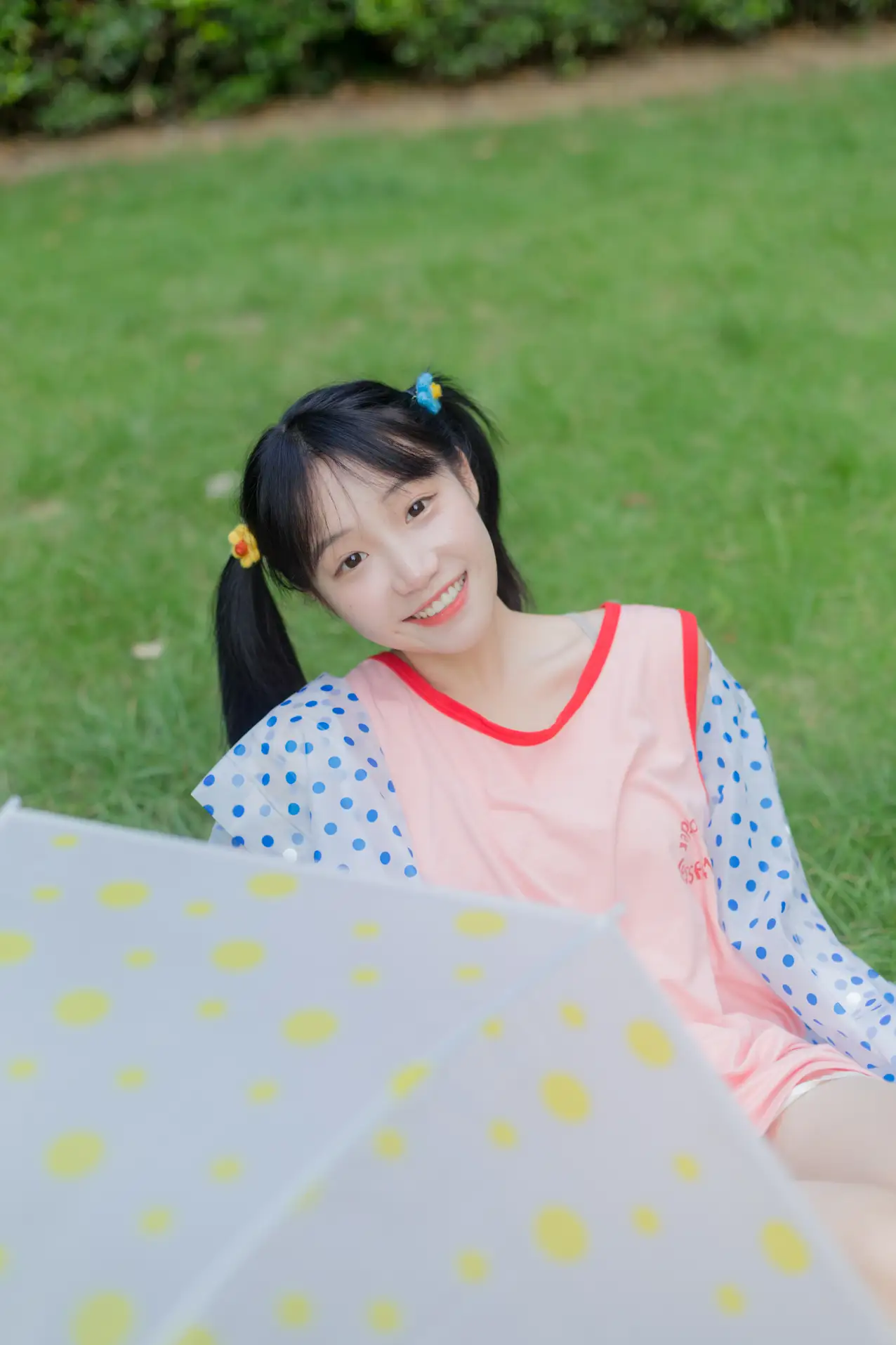 [艺图语] 2022.07.15 Vol.1483 – 开心的阴天的魔法药水 欧包包包#[35P]-10