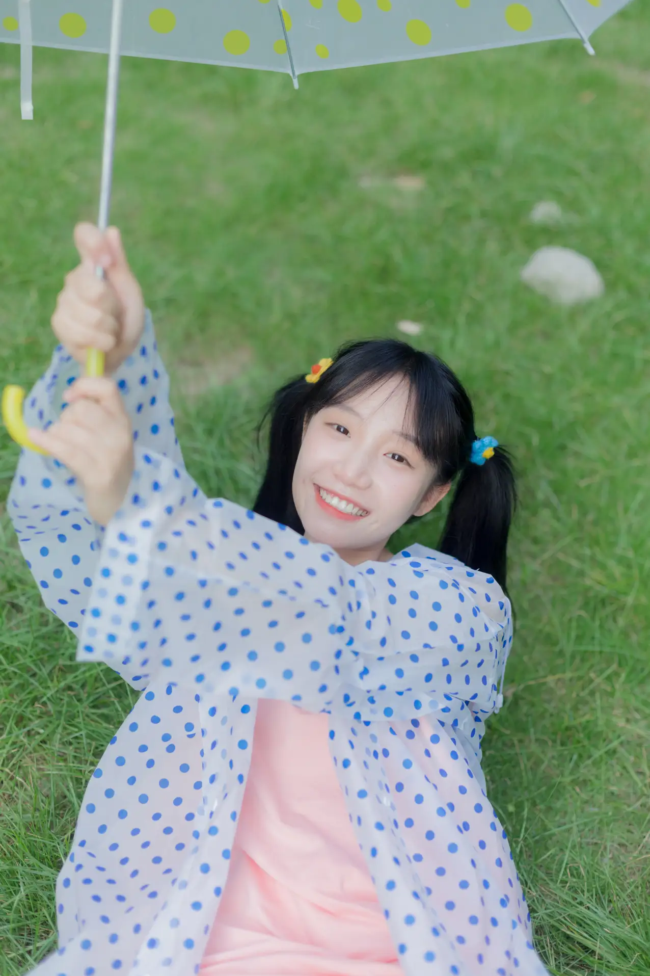 [艺图语] 2022.07.15 Vol.1483 – 开心的阴天的魔法药水 欧包包包#[35P]-6