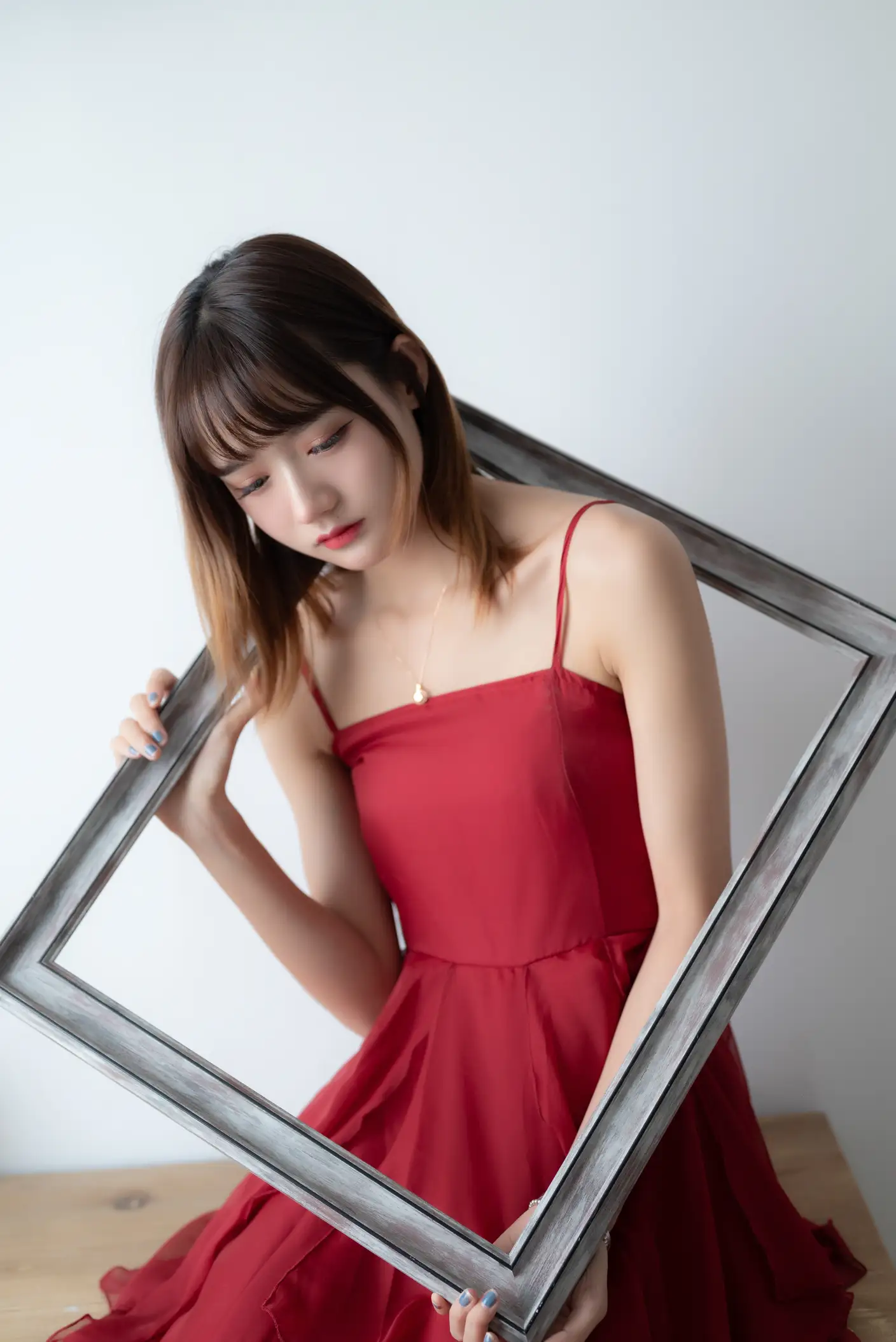 [艺图语] 2022.06.22 Vol.1255 – 孤独症2 兔子Zzz不吃胡萝卜#[41P]-4