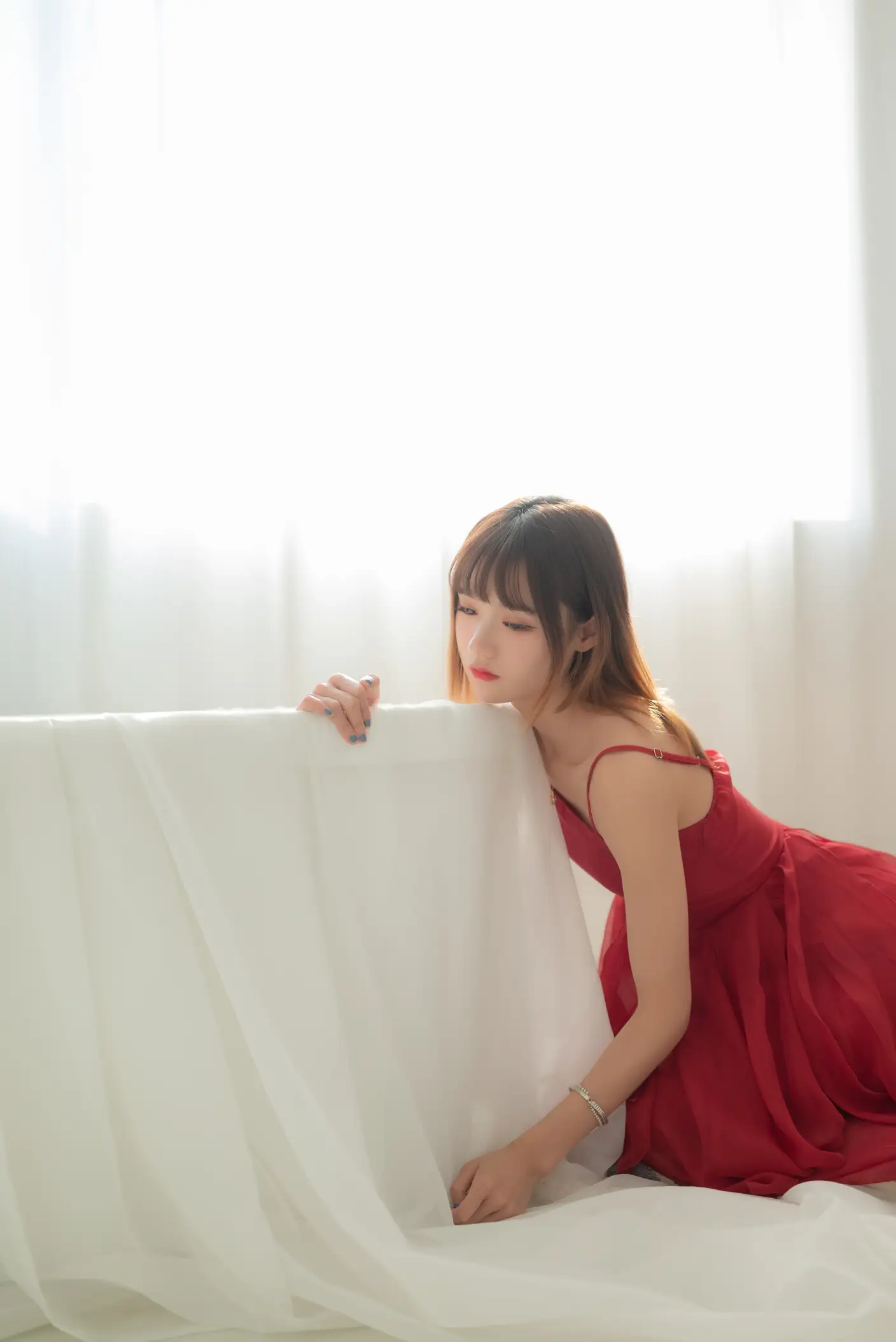 [艺图语] 2022.06.22 Vol.1255 – 孤独症2 兔子Zzz不吃胡萝卜#[41P]-6