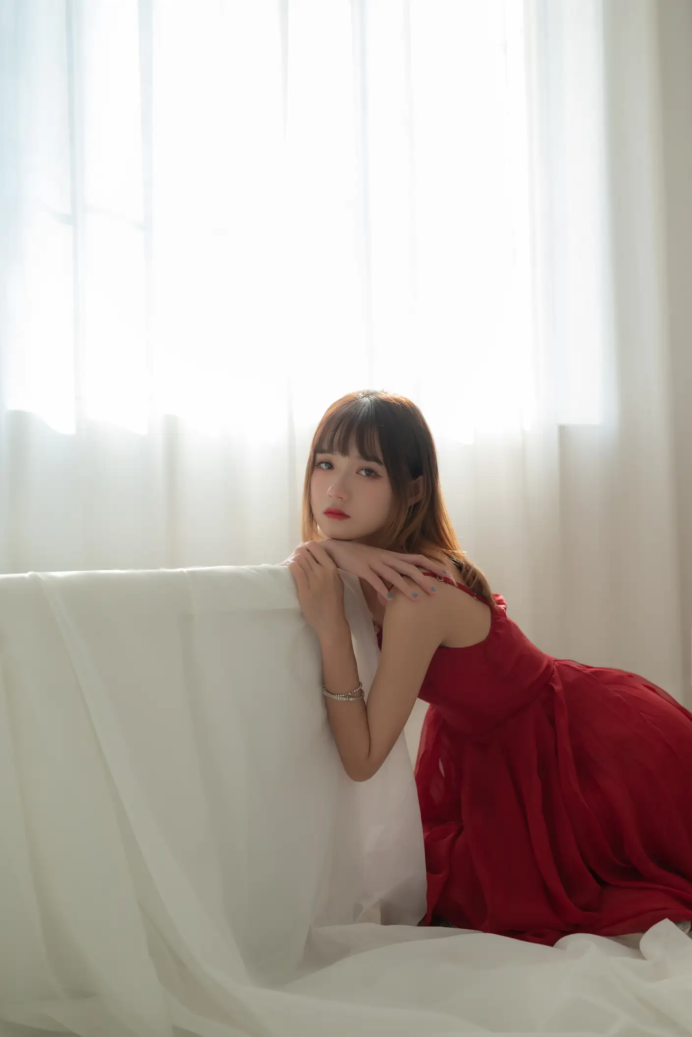 [艺图语] 2022.06.22 Vol.1255 – 孤独症2 兔子Zzz不吃胡萝卜#[41P]-7