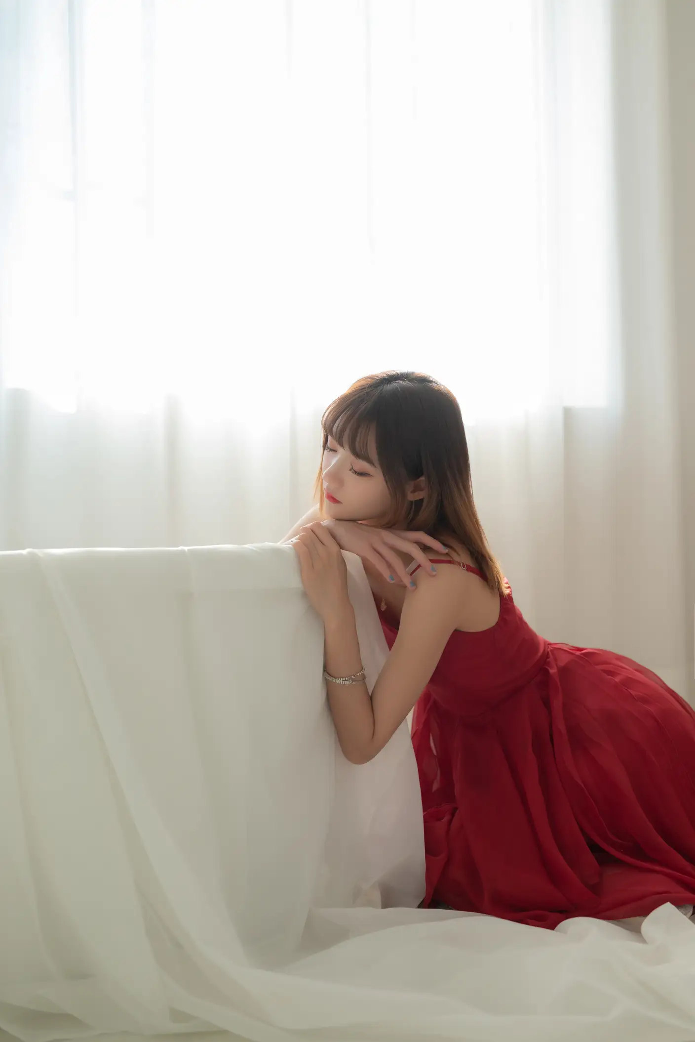 [艺图语] 2022.06.22 Vol.1255 – 孤独症2 兔子Zzz不吃胡萝卜#[41P]-8