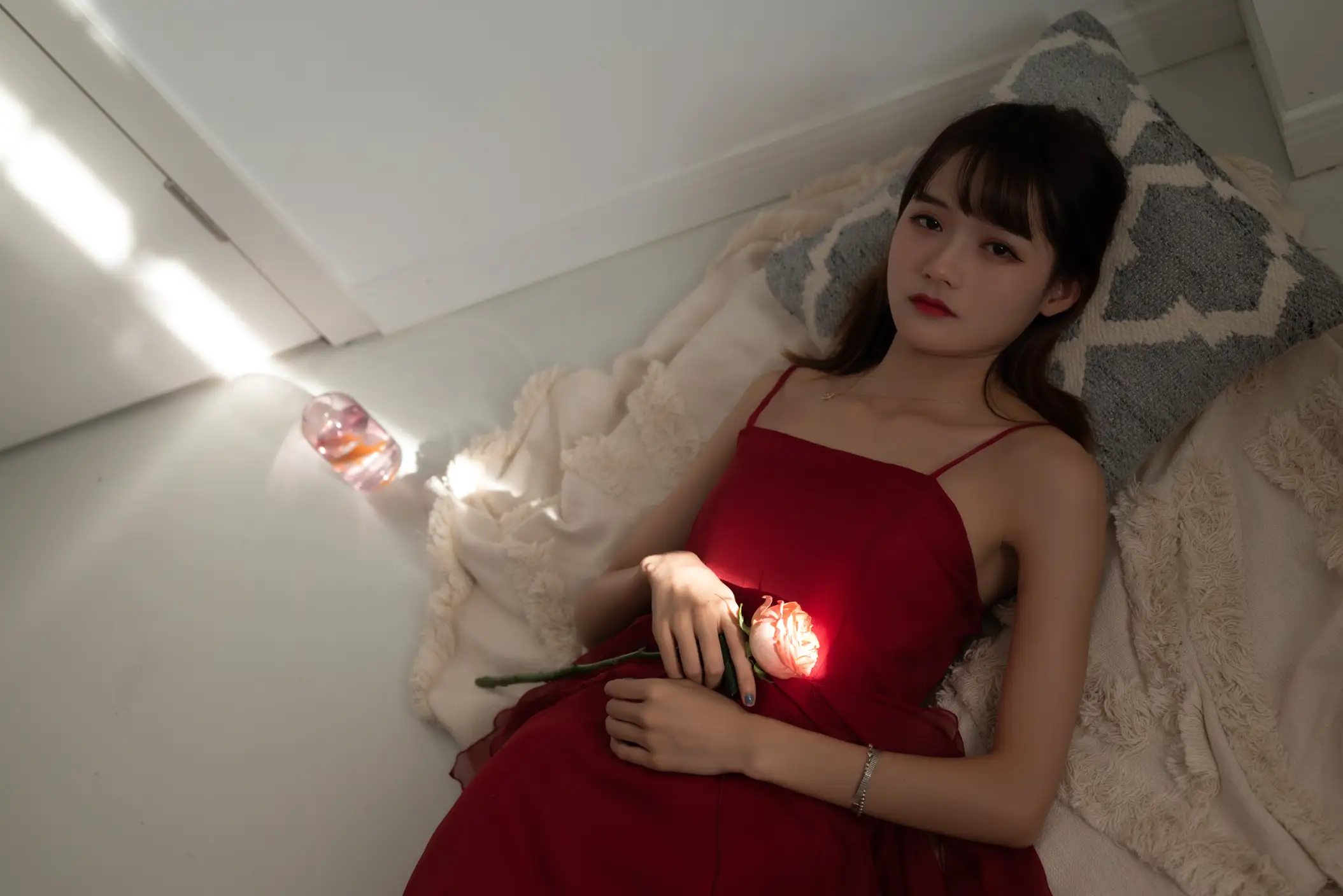 [艺图语] 2022.06.22 Vol.1255 – 孤独症2 兔子Zzz不吃胡萝卜#[41P]-10