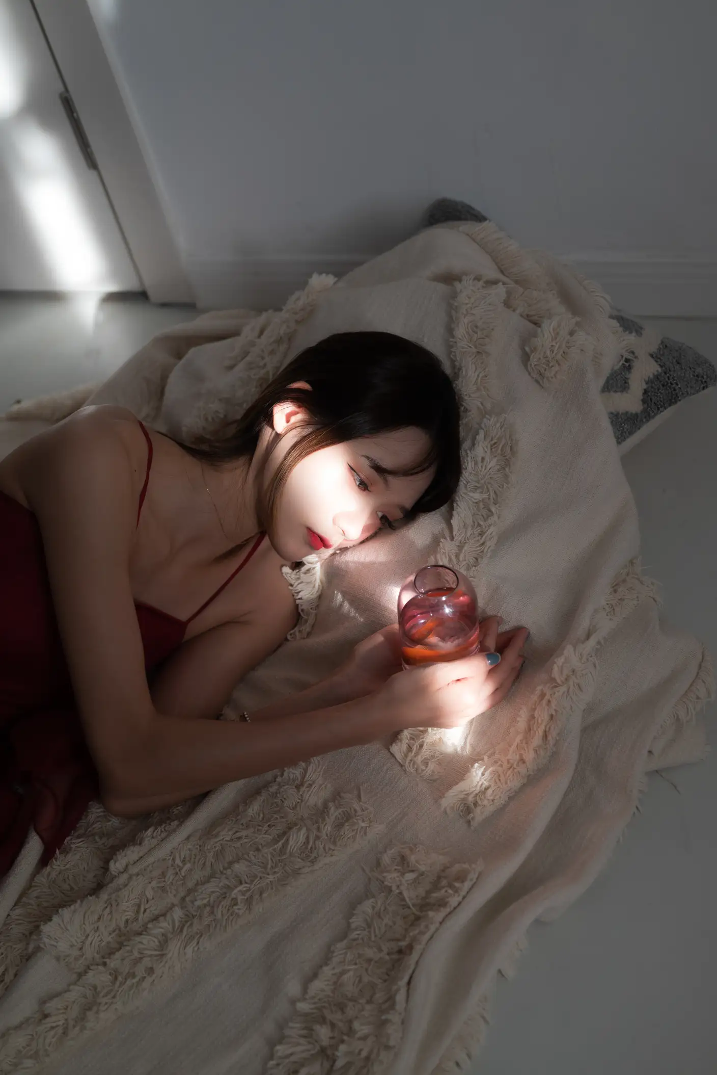 [艺图语] 2022.06.22 Vol.1255 – 孤独症2 兔子Zzz不吃胡萝卜#[41P]-1