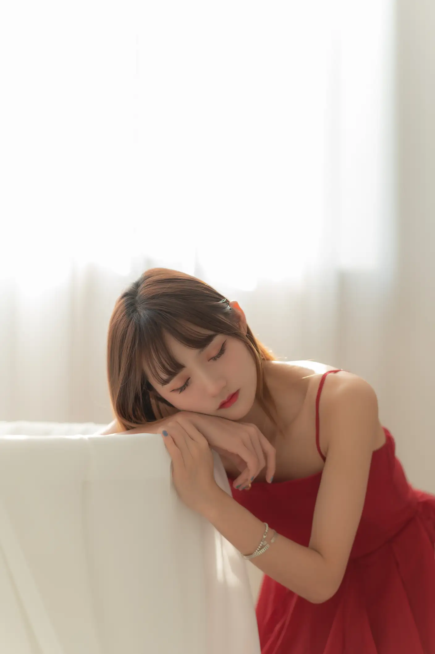 [艺图语] 2022.06.22 Vol.1255 – 孤独症2 兔子Zzz不吃胡萝卜#[41P]-9