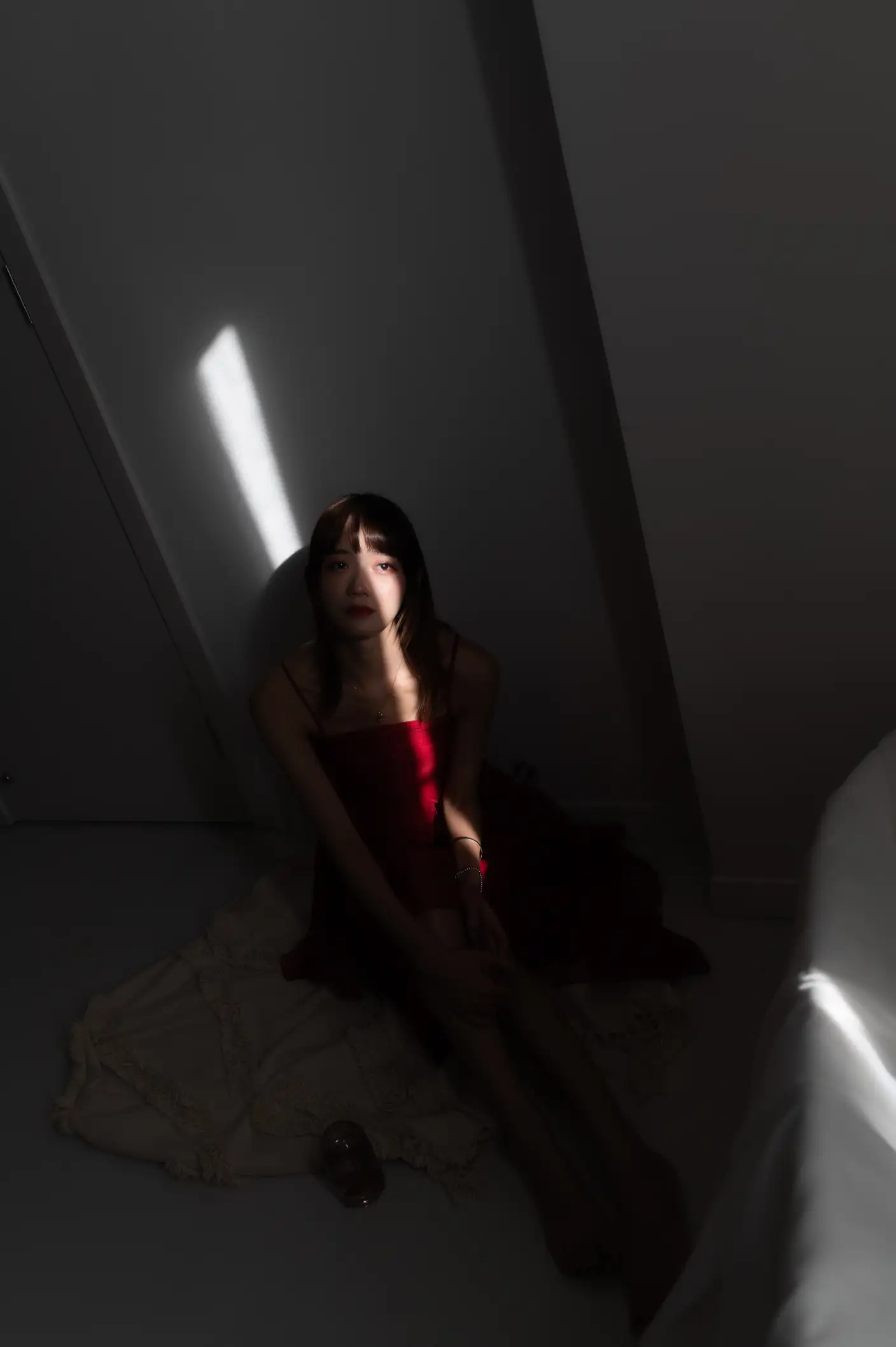 [艺图语] 2022.06.22 Vol.1255 – 孤独症2 兔子Zzz不吃胡萝卜#[41P]-5