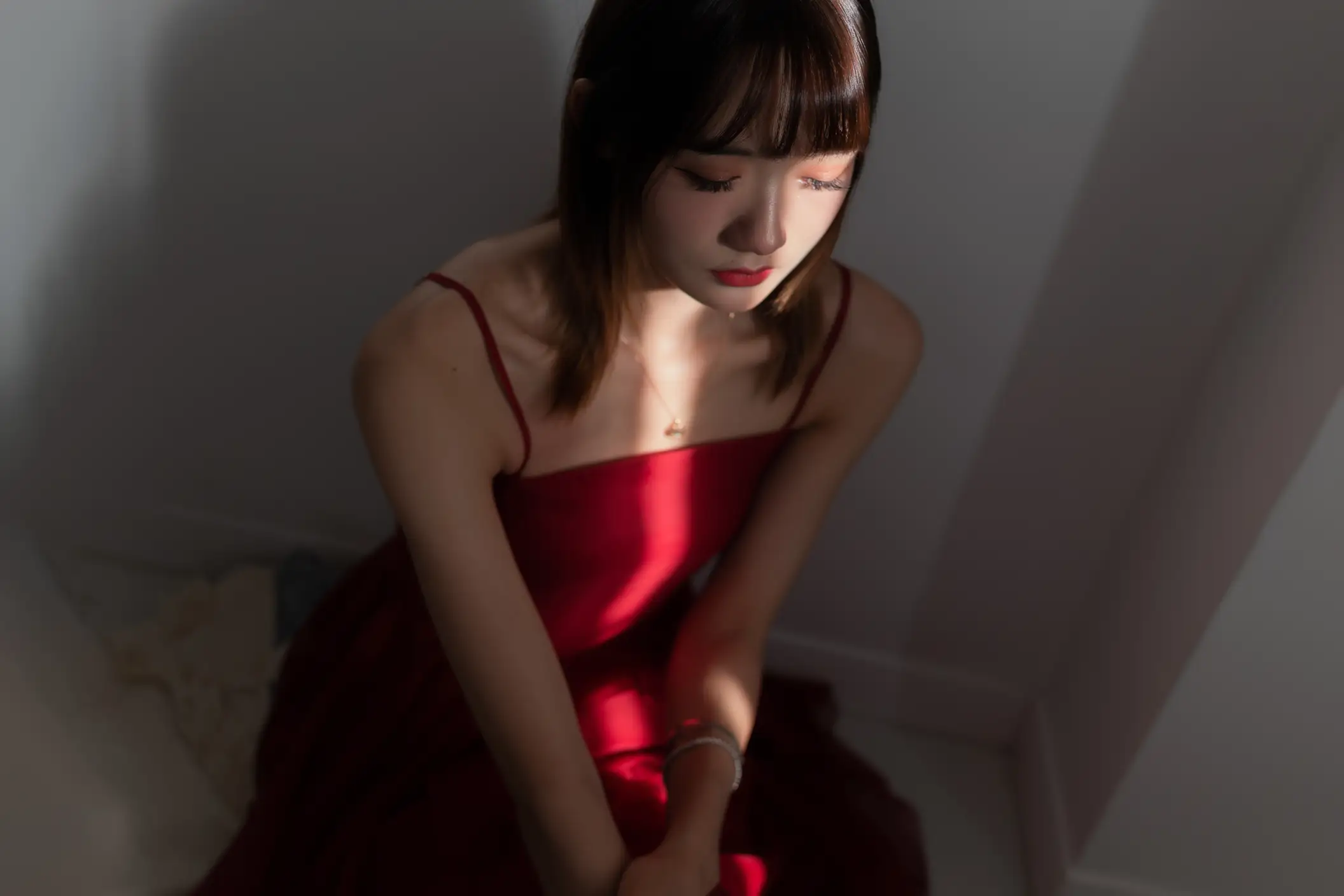 [艺图语] 2022.06.22 Vol.1255 – 孤独症2 兔子Zzz不吃胡萝卜#[41P]-6