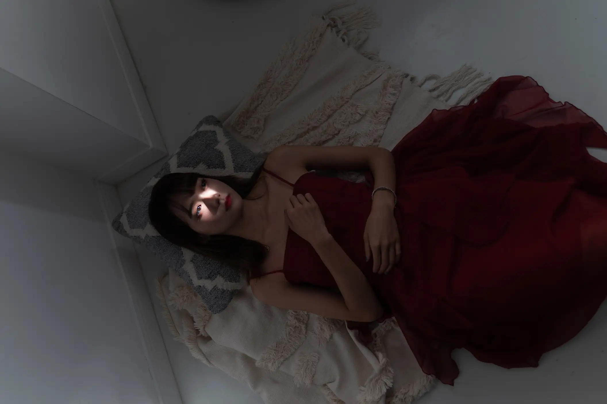[艺图语] 2022.06.22 Vol.1255 – 孤独症2 兔子Zzz不吃胡萝卜#[41P]-7
