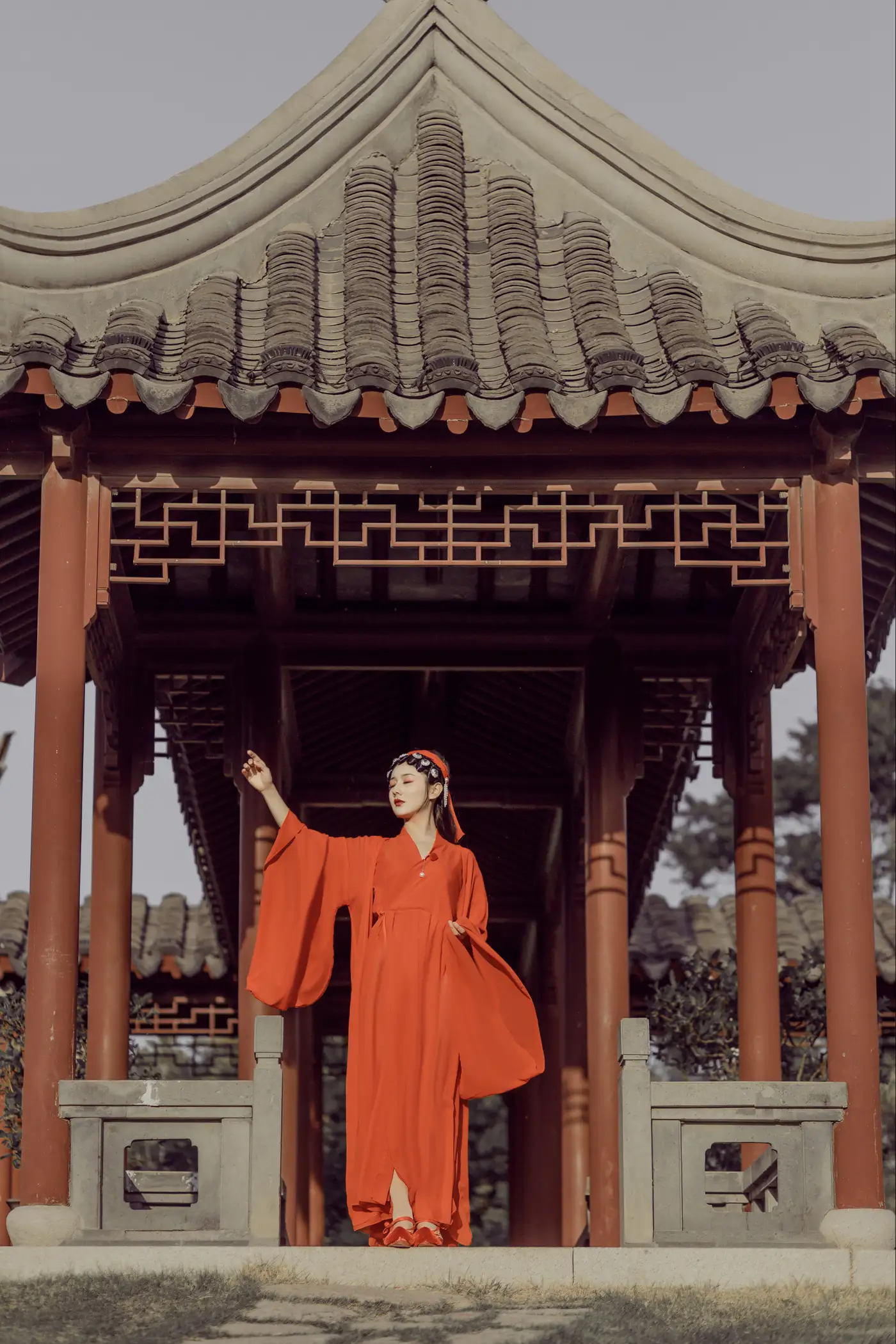 [艺图语] 2021.01.01 Vol.011 – 盼君归 提莫#[24P]-2