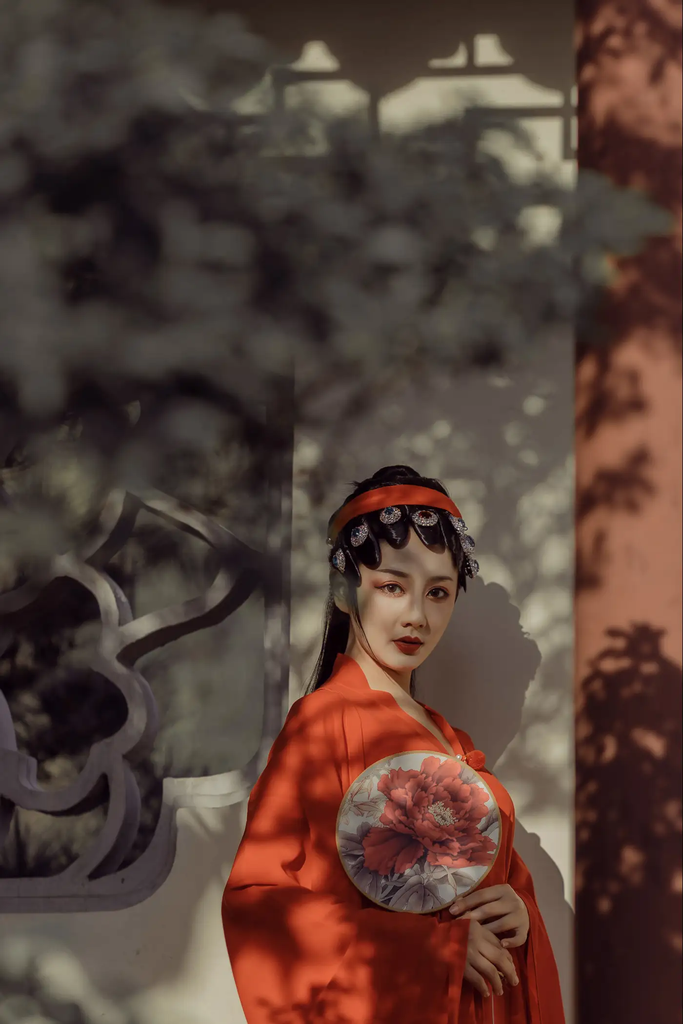 [艺图语] 2021.01.01 Vol.011 – 盼君归 提莫#[24P]-4