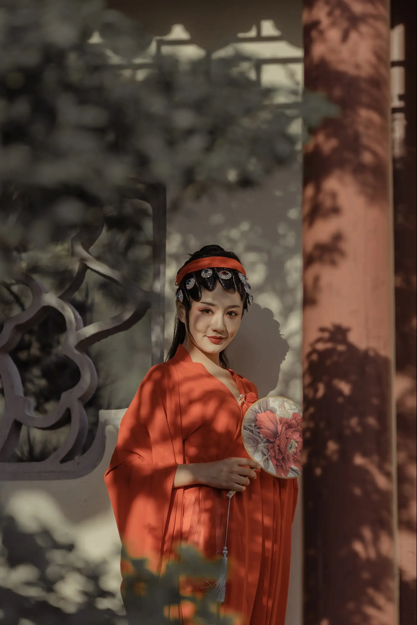 [艺图语] 2021.01.01 Vol.011 – 盼君归 提莫#[24P]-5