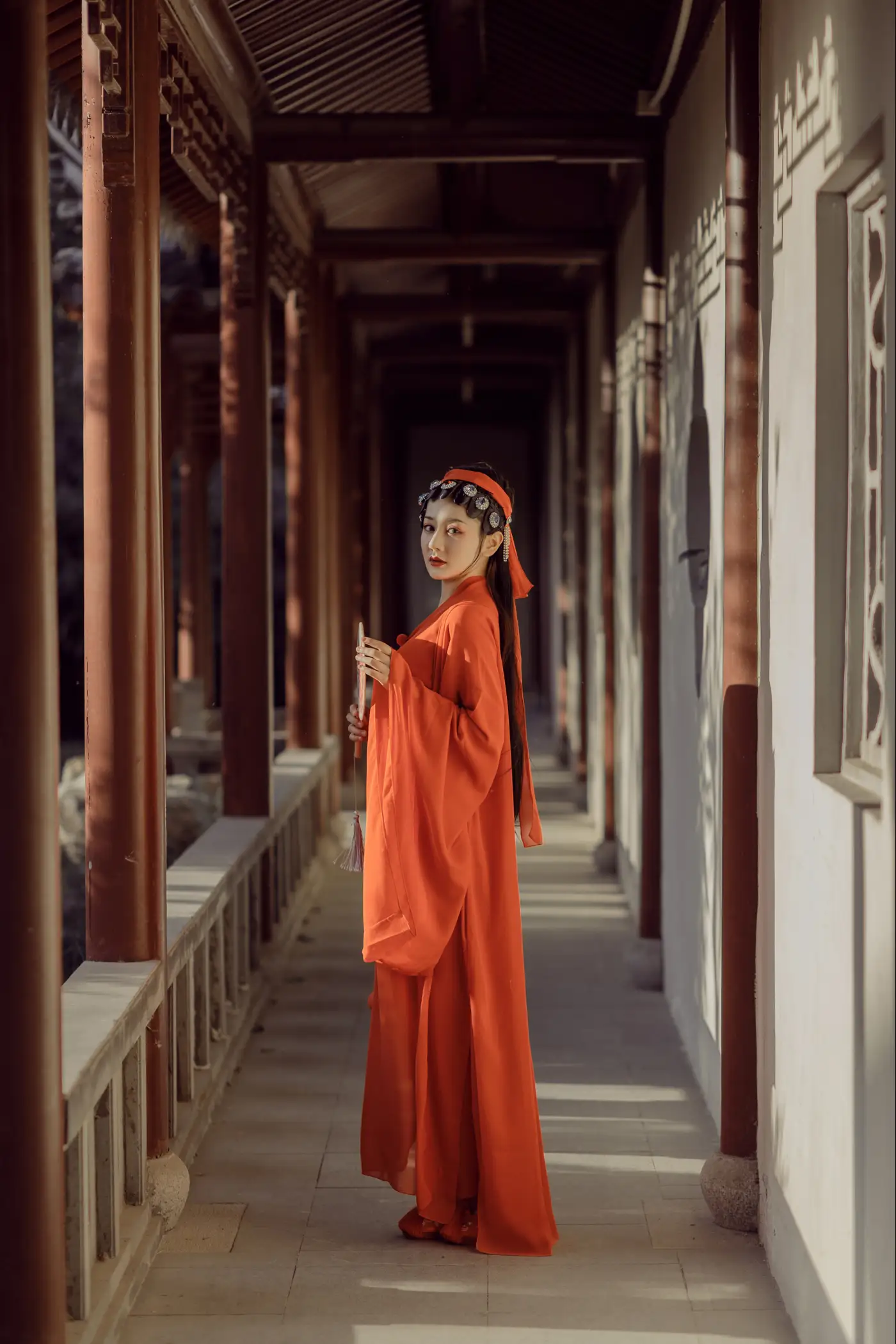 [艺图语] 2021.01.01 Vol.011 – 盼君归 提莫#[24P]-7