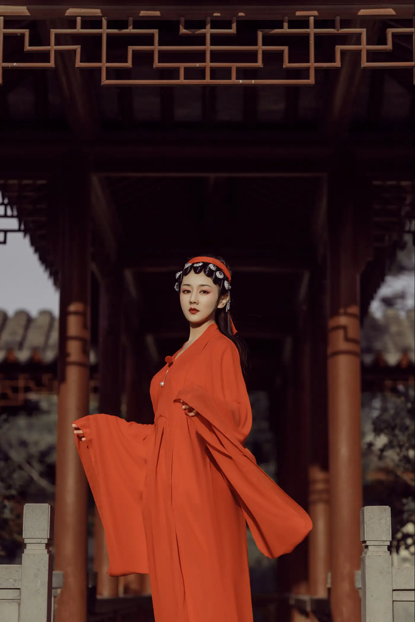 [艺图语] 2021.01.01 Vol.011 – 盼君归 提莫#[24P]-9
