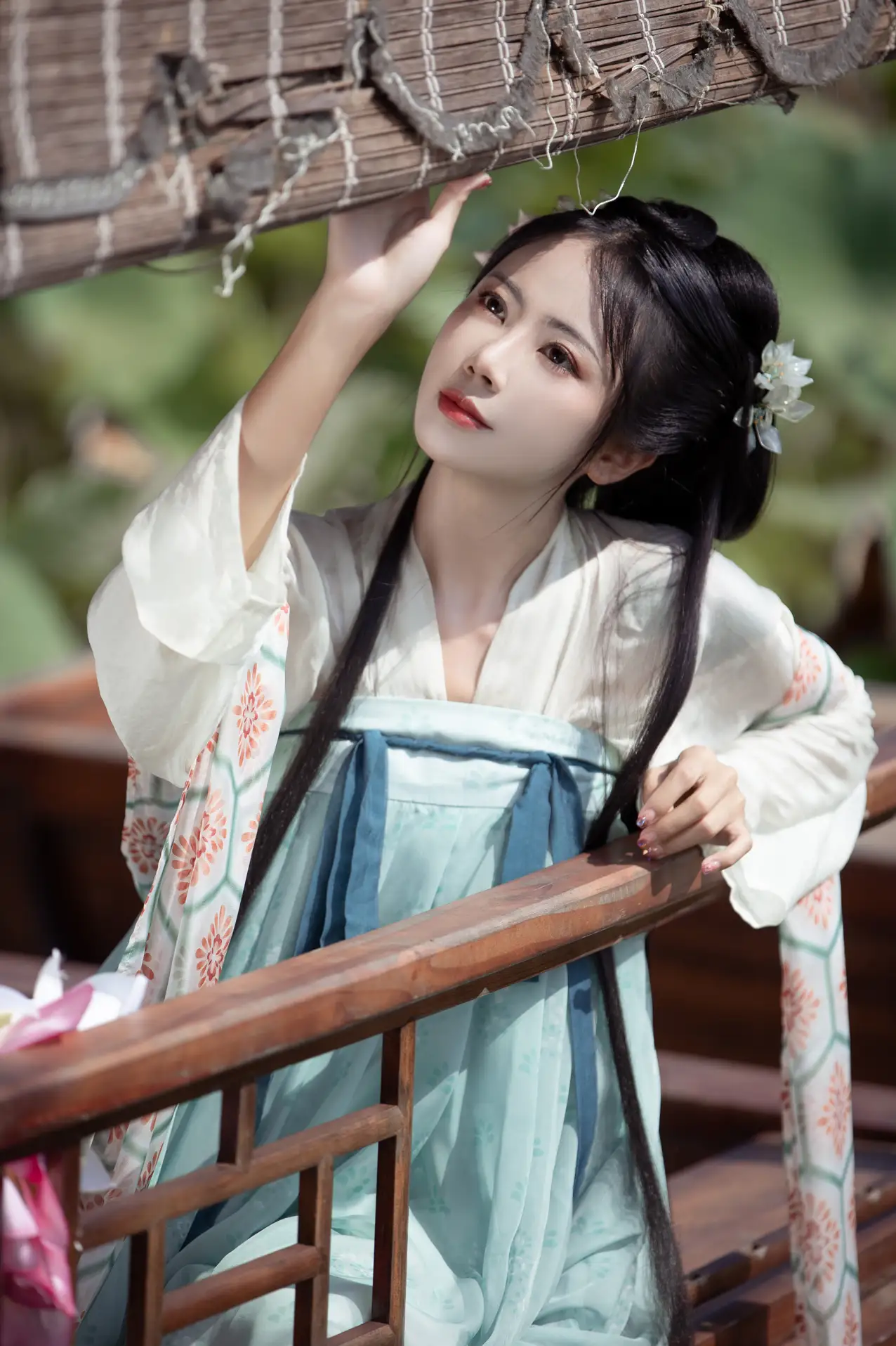 [艺图语] 2022.11.15 Vol.2442 – 荷芰 酸辣粉#[31P]-9