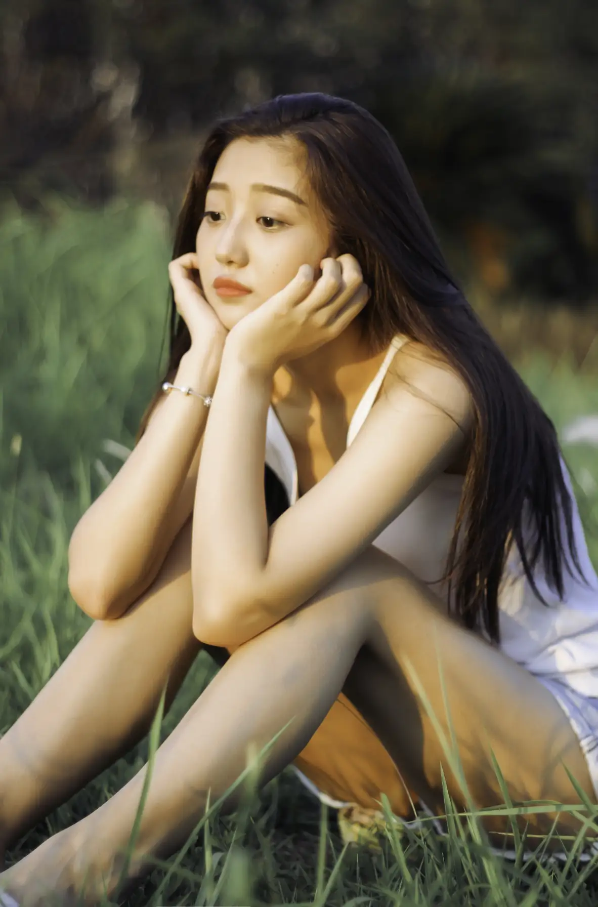 [艺图语] 2022.11.17 Vol.2463 – 闪闪发光 一壹七_#[33P]-1