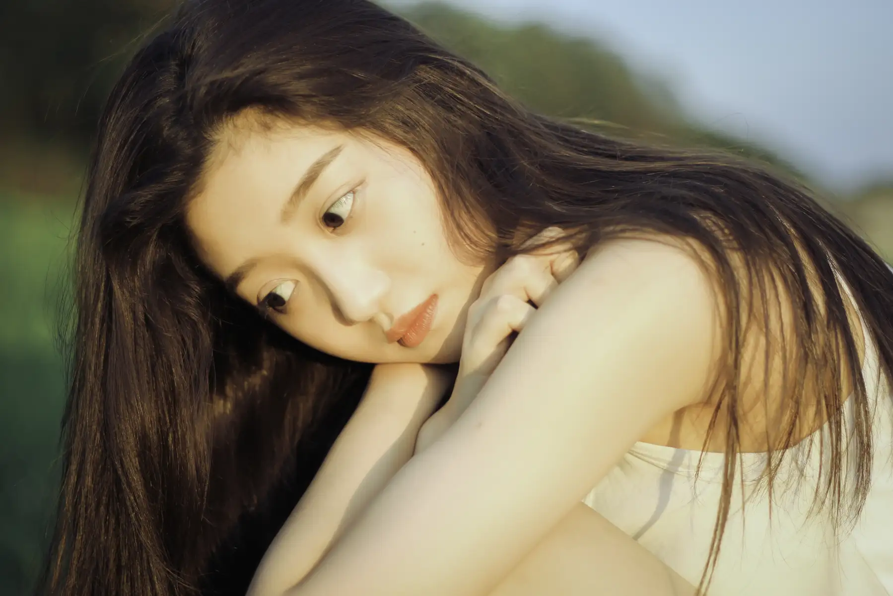 [艺图语] 2022.11.17 Vol.2463 – 闪闪发光 一壹七_#[33P]-2