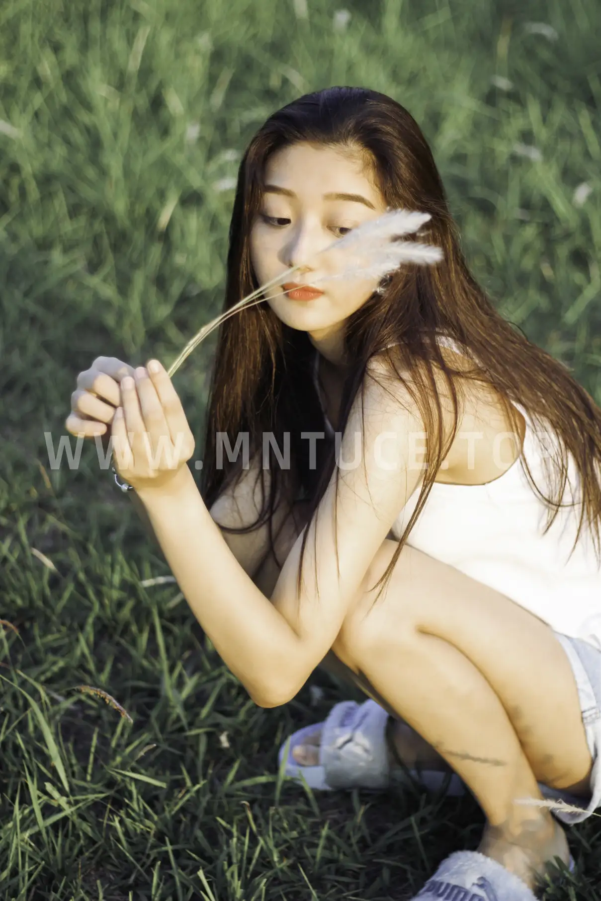 [艺图语] 2022.11.17 Vol.2463 – 闪闪发光 一壹七_#[33P]-4