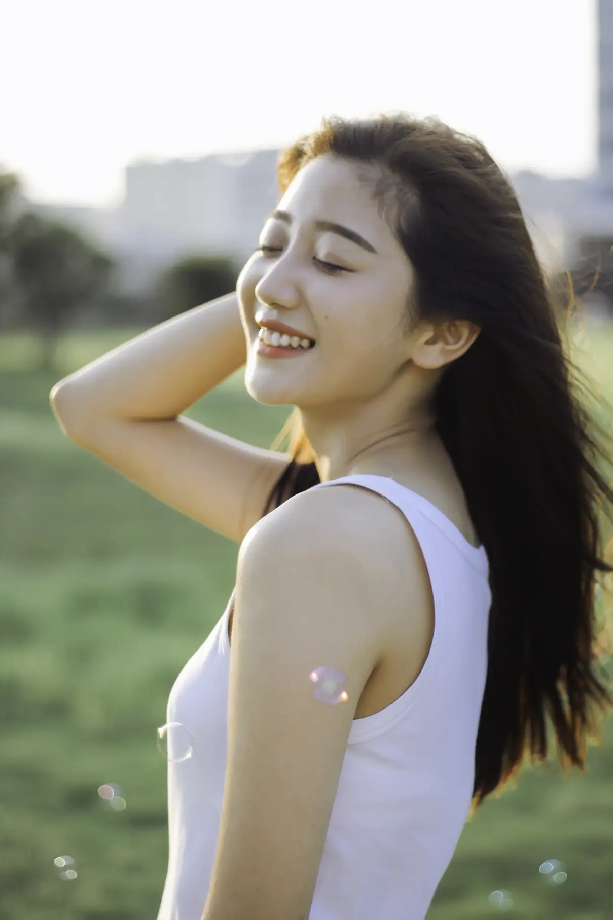 [艺图语] 2022.11.17 Vol.2463 – 闪闪发光 一壹七_#[33P]-6