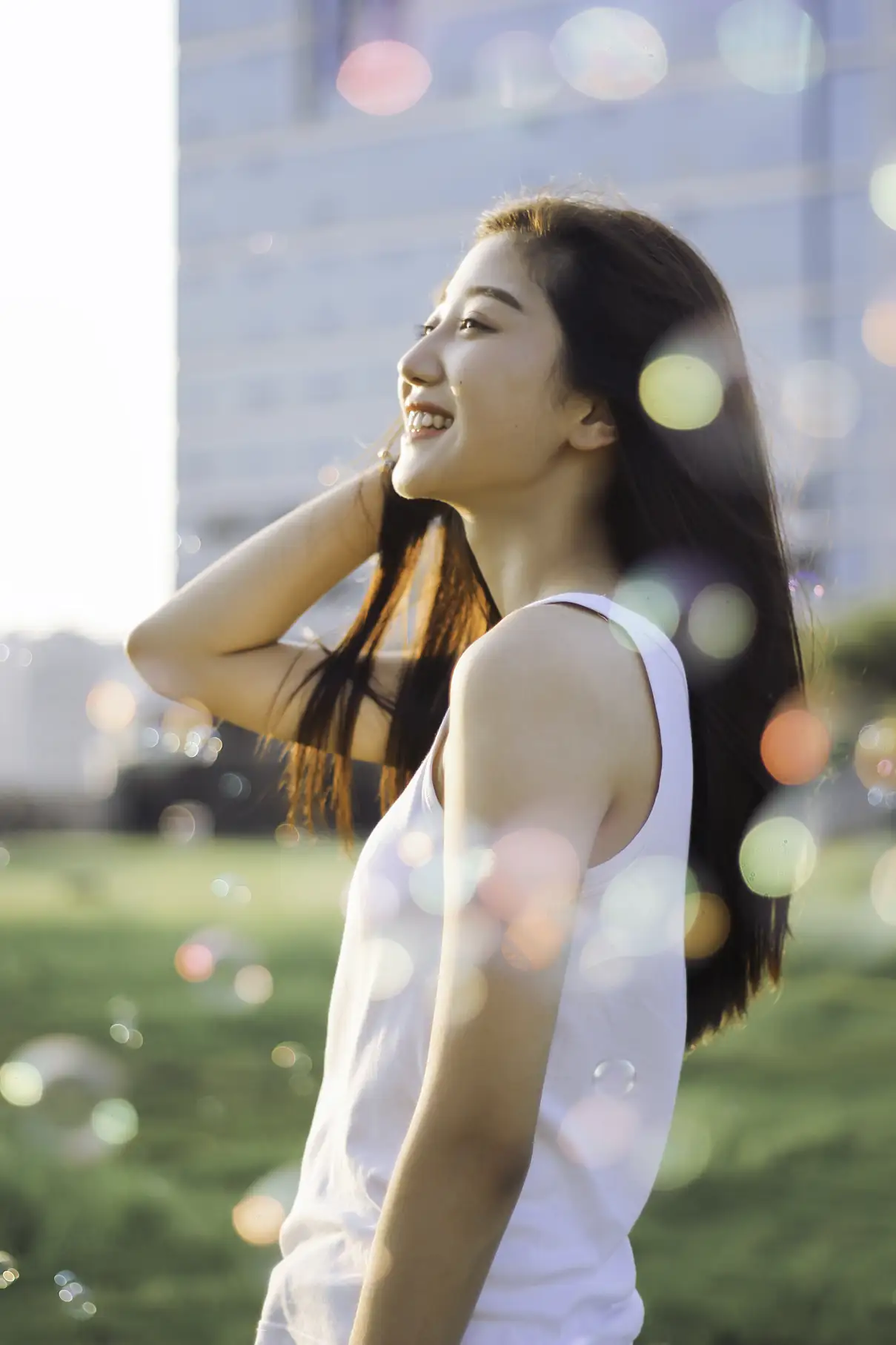 [艺图语] 2022.11.17 Vol.2463 – 闪闪发光 一壹七_#[33P]-8