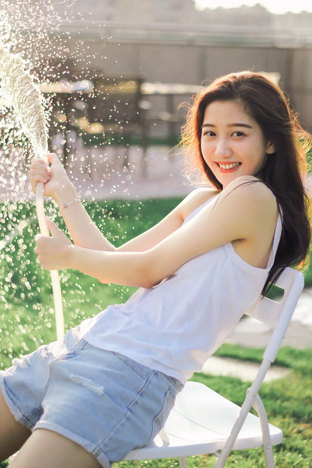 [艺图语] 2022.11.17 Vol.2463 – 闪闪发光 一壹七_#[33P]-2