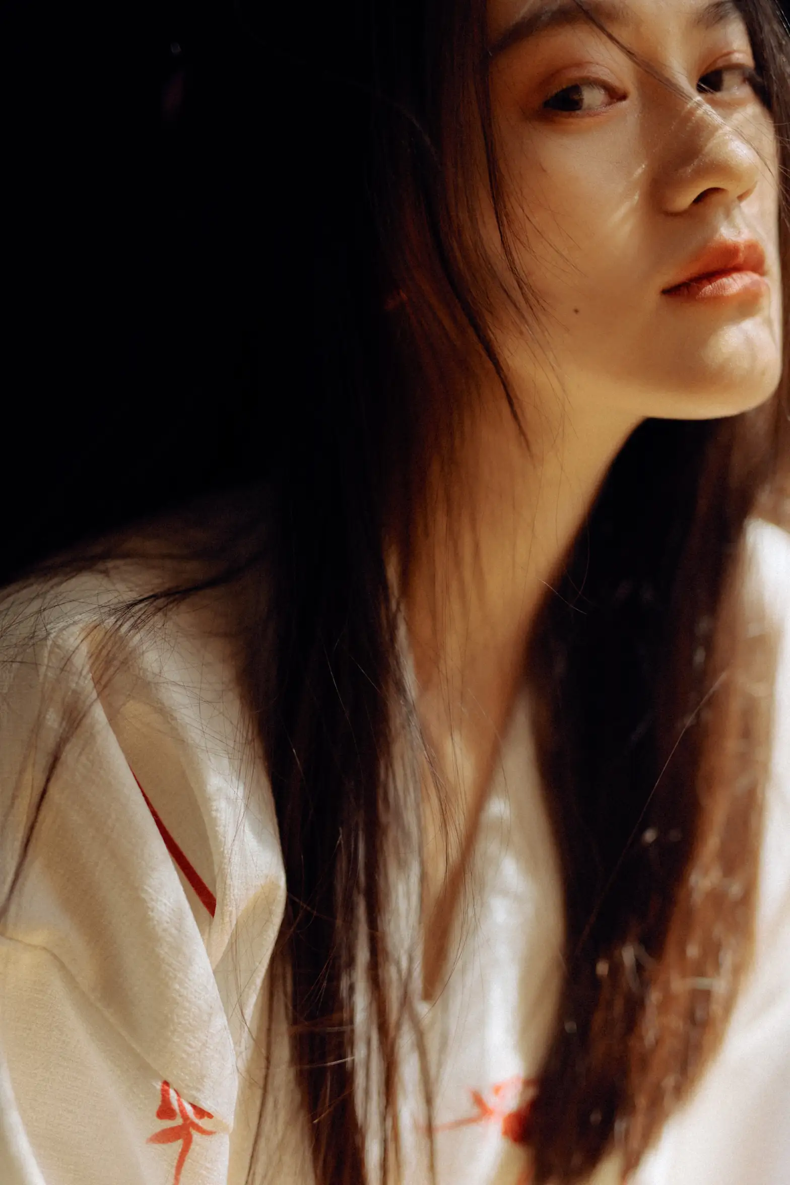[艺图语] 2022.11.22 Vol.2503 寻迹#[23P]-7