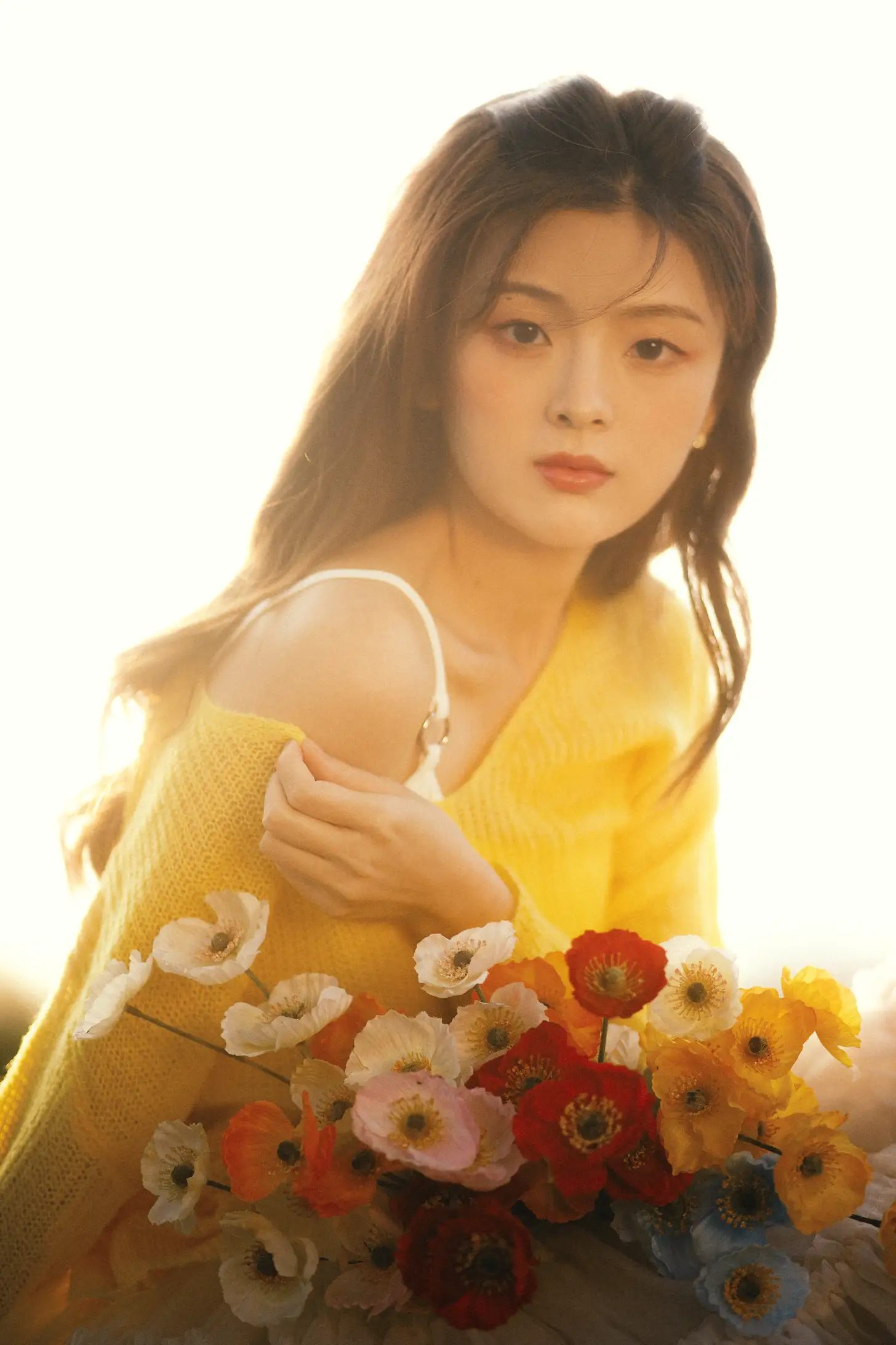 [艺图语] 2022.11.21 Vol.2496 张张包#[27P]-2