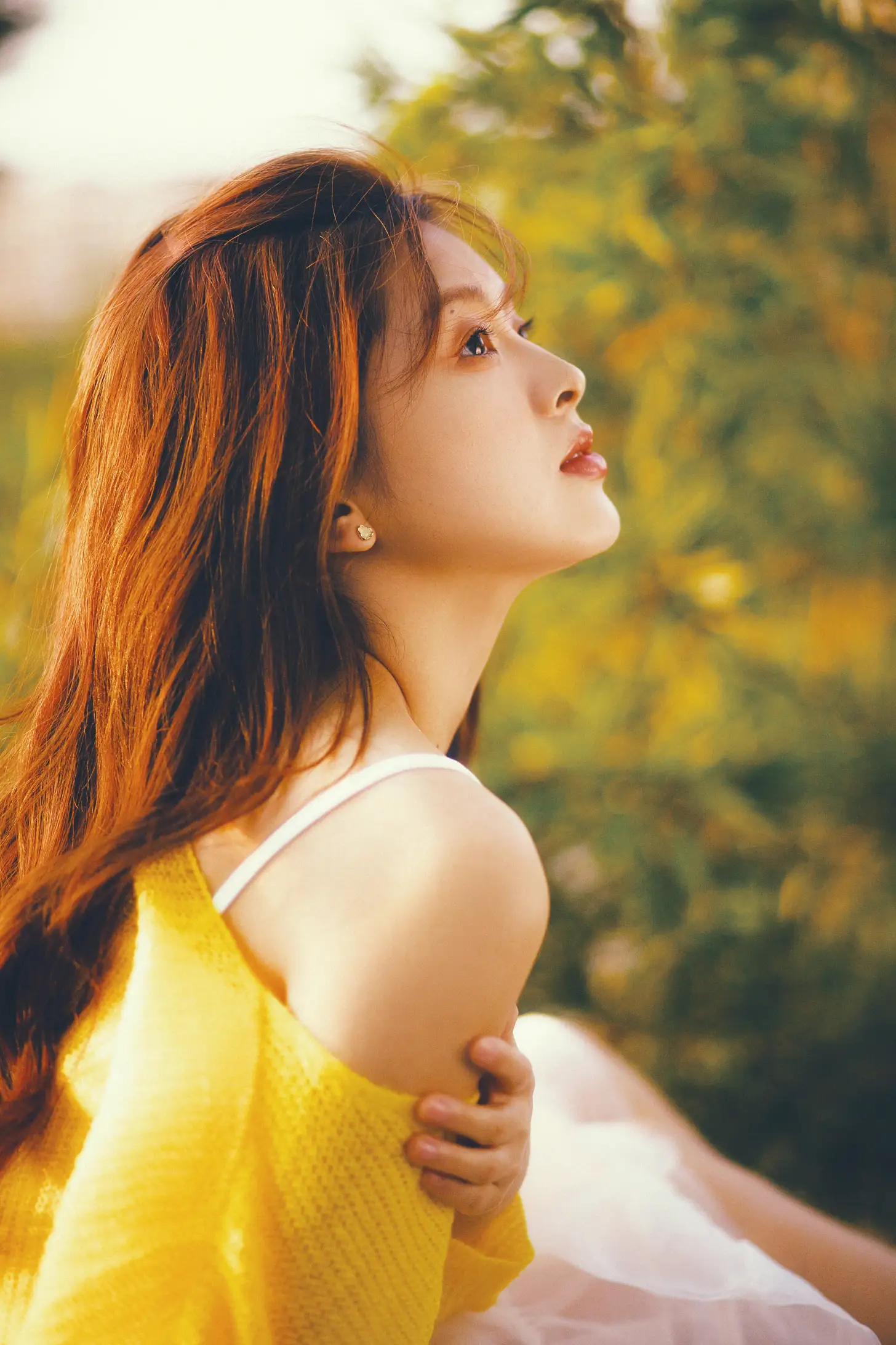 [艺图语] 2022.11.21 Vol.2496 张张包#[27P]-4