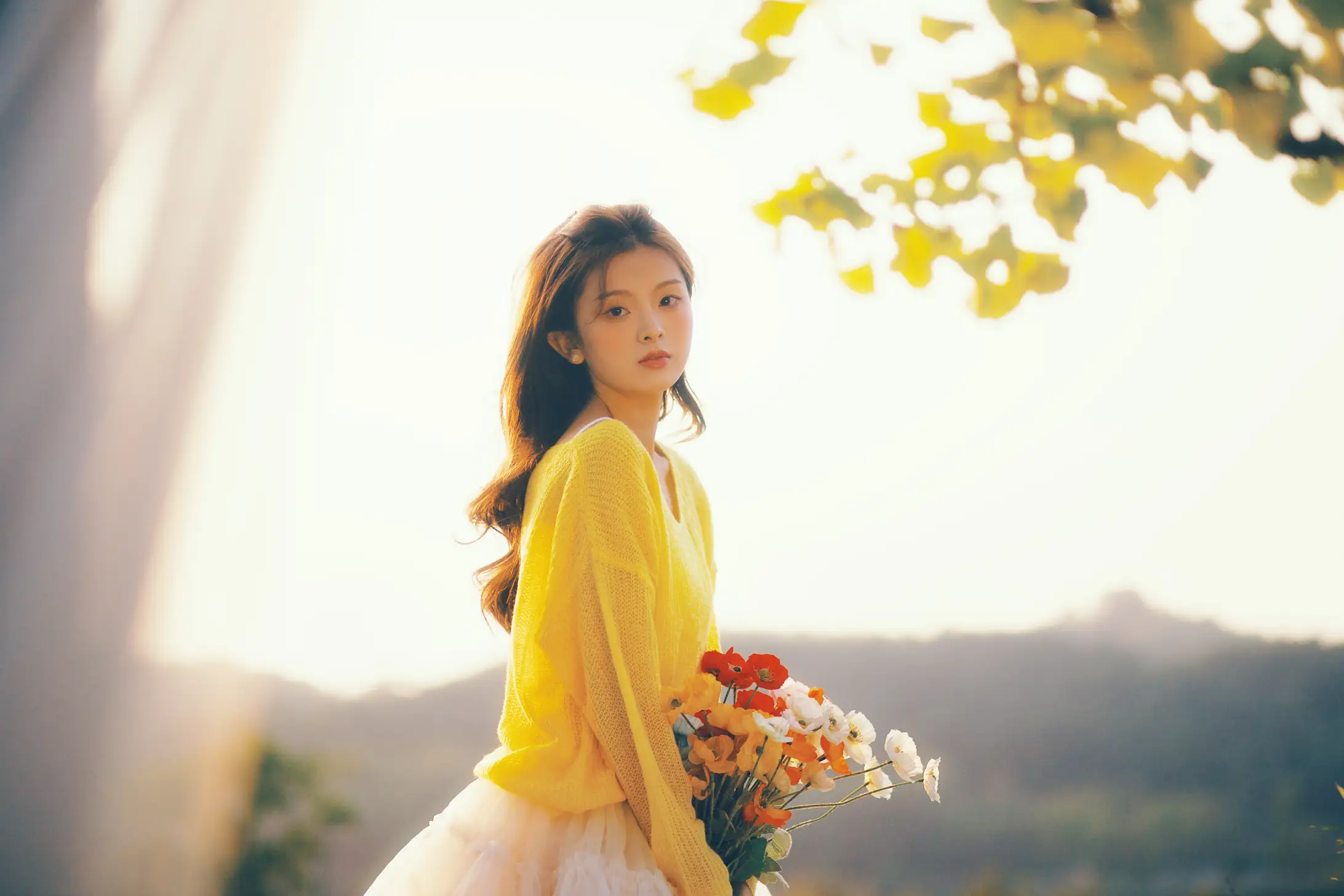 [艺图语] 2022.11.21 Vol.2496 张张包#[27P]-5