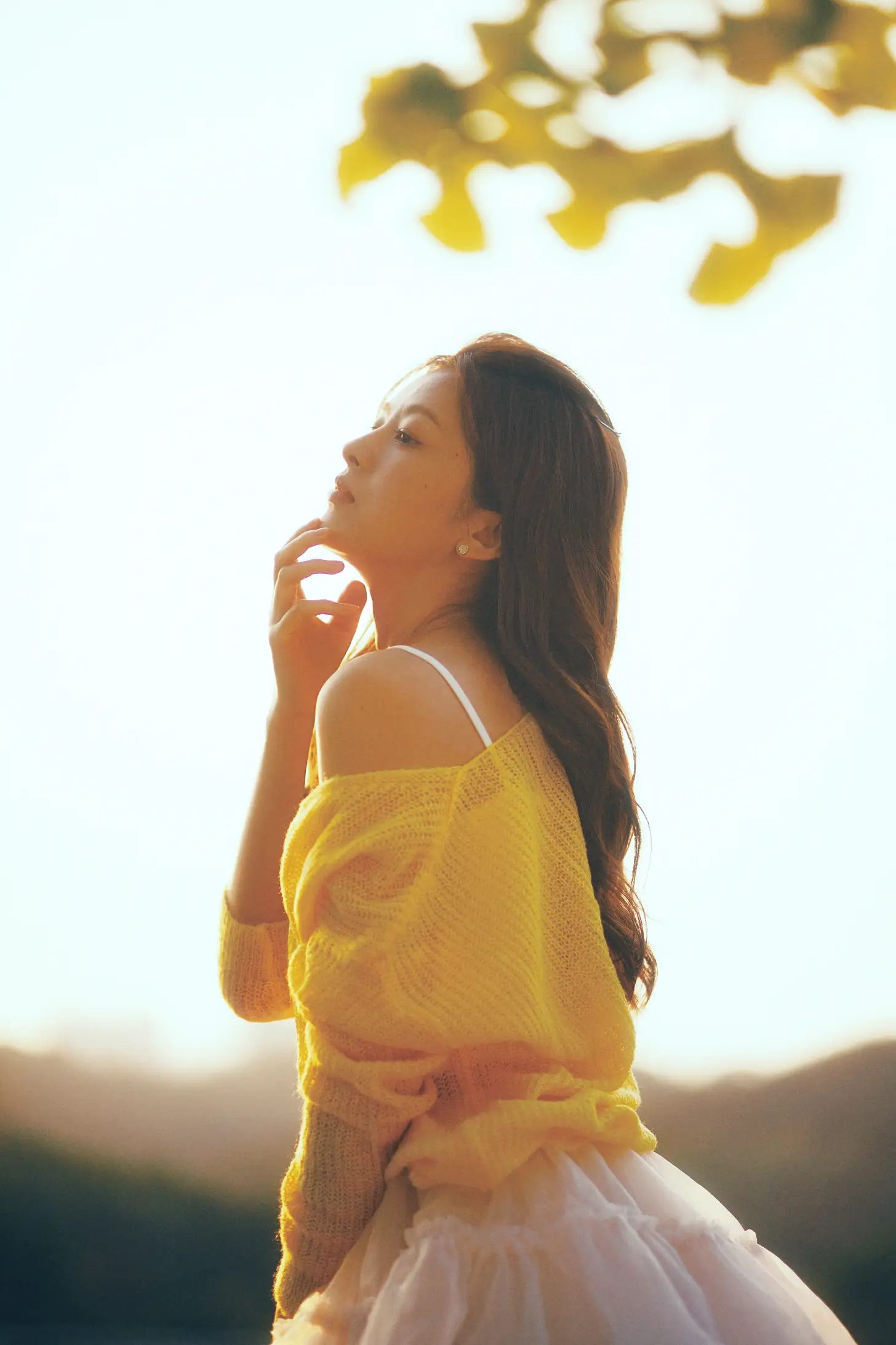[艺图语] 2022.11.21 Vol.2496 张张包#[27P]-10