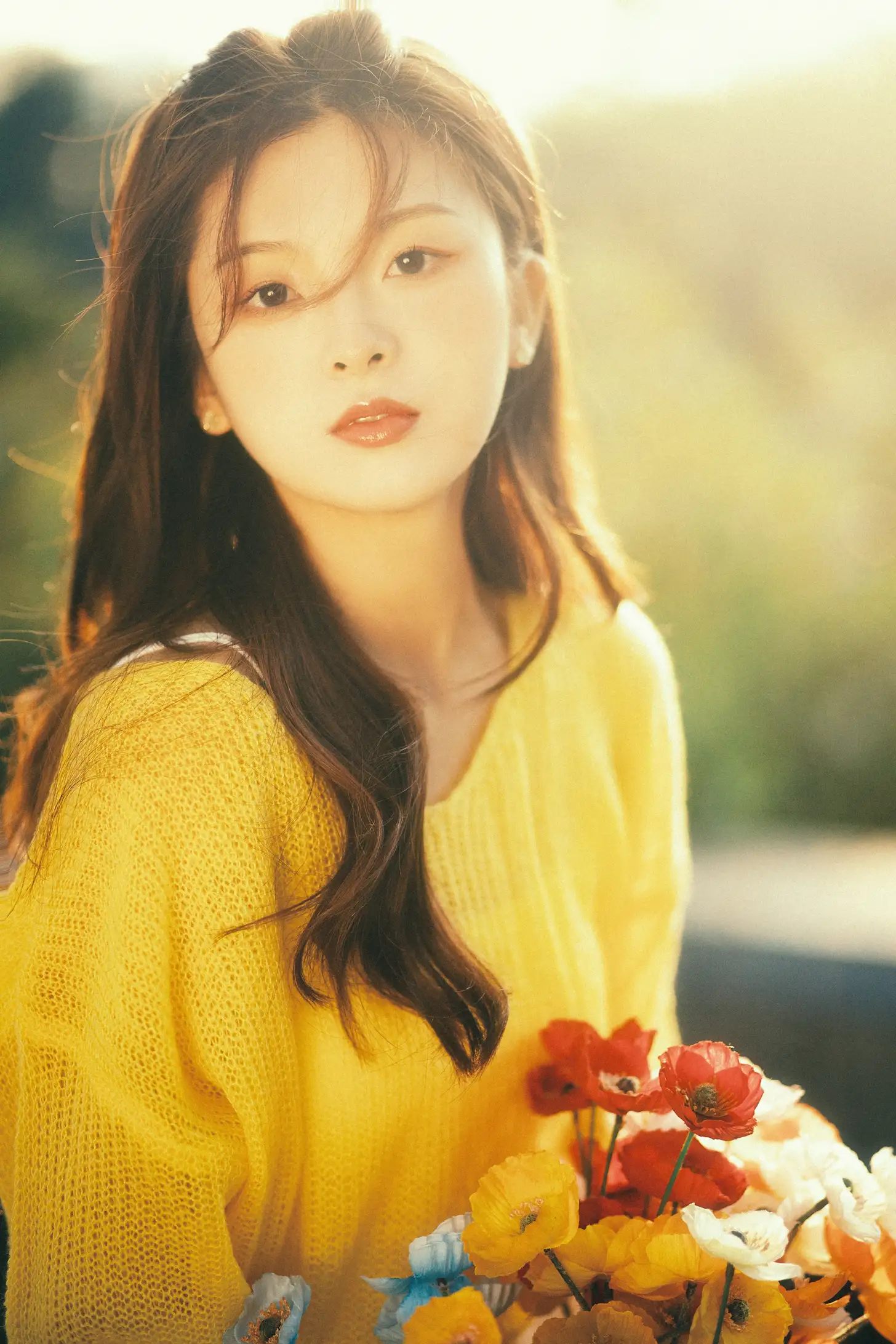 [艺图语] 2022.11.21 Vol.2496 张张包#[27P]-6
