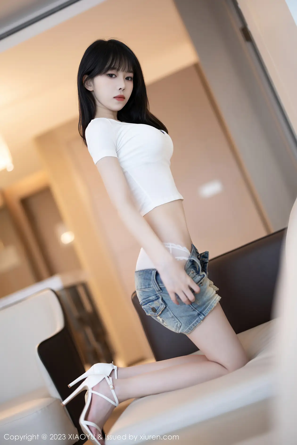 [语画界] 2023.08.21 VOL.1096 奶瓶.#[91P]-3