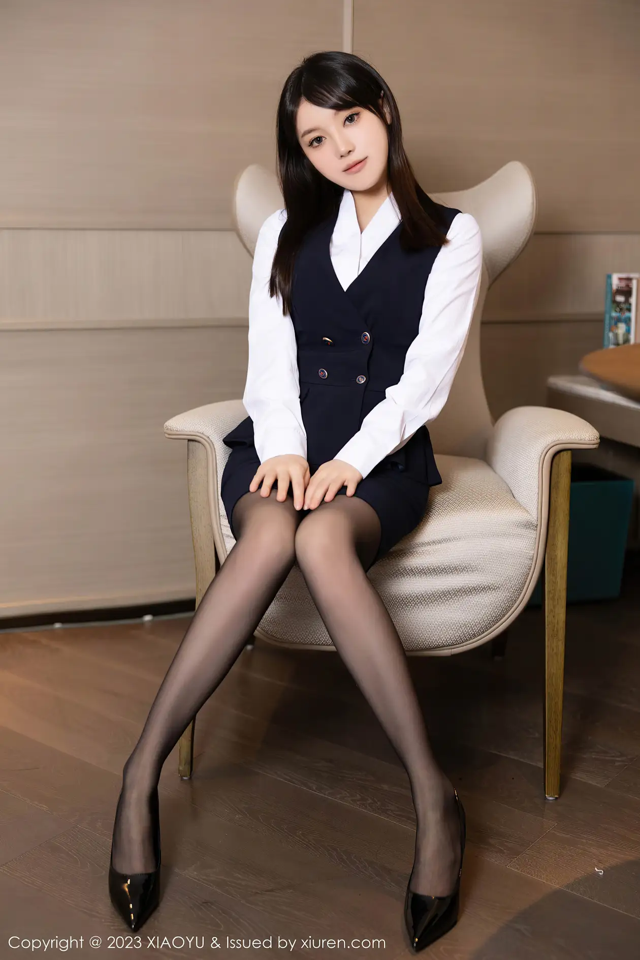 [语画界] 2023.09.18 VOL.1113 豆瓣酱#[84P]-6