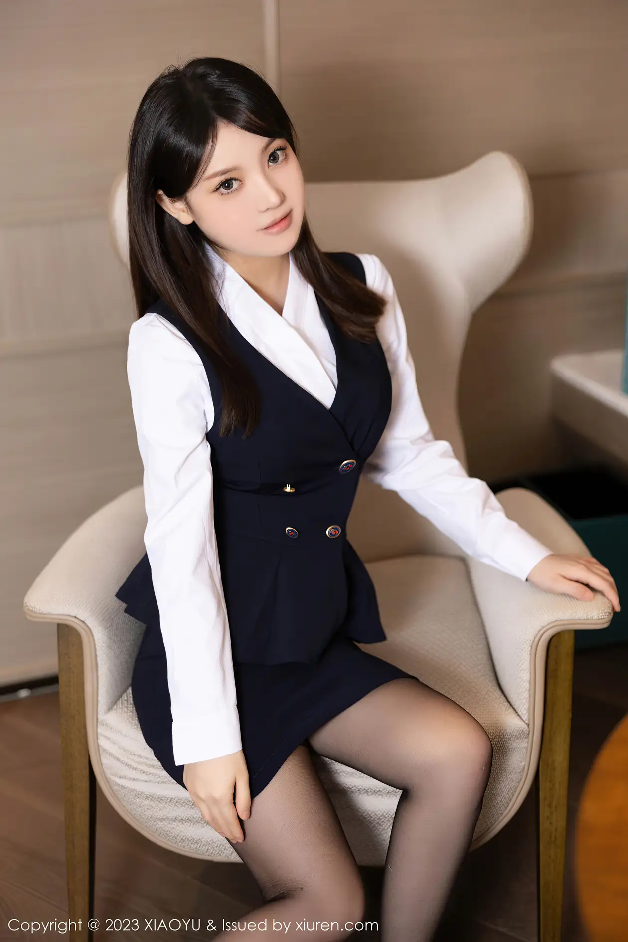 [语画界] 2023.09.18 VOL.1113 豆瓣酱#[84P]-7