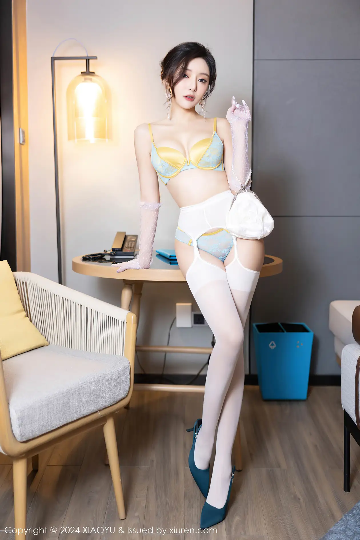 [语画界] 2024.01.24 VOL.1191 yh_1000~1499#[82P]-8
