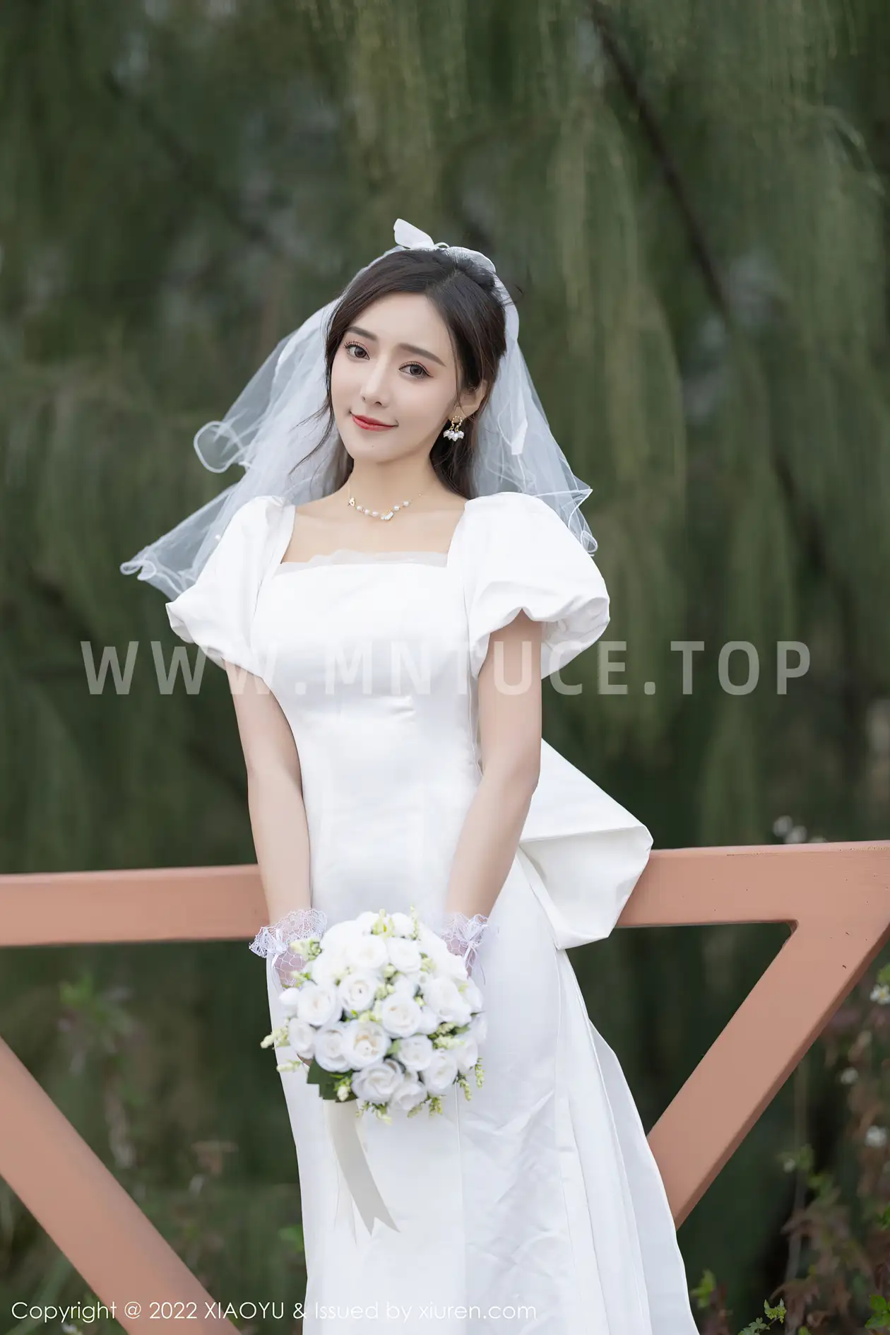 [语画界] 2022.03.10 VOL.0733 王馨瑶yanni#[71P]-4