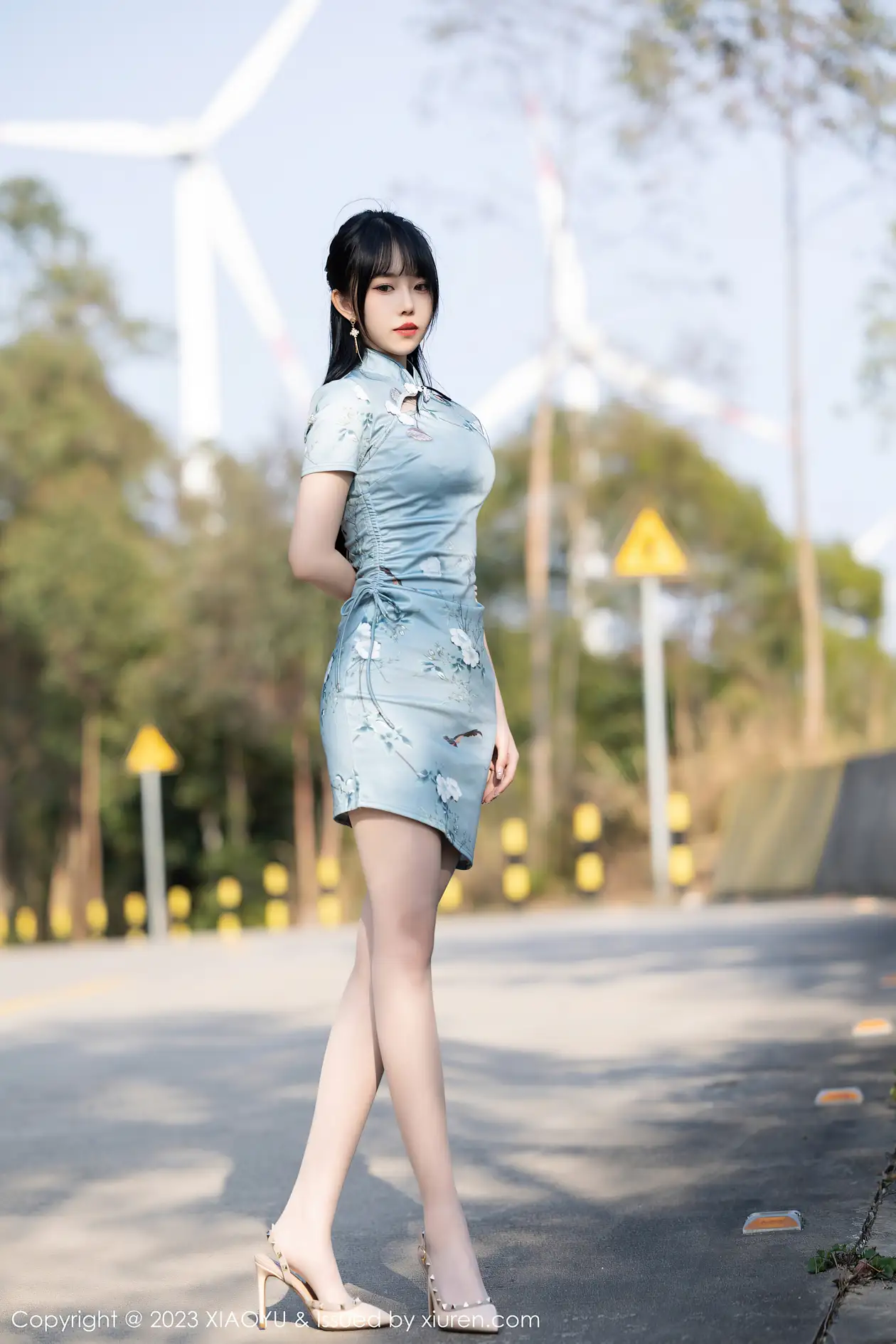 [语画界] 2023.03.30 VOL.0997 奶瓶.#[98P]-7