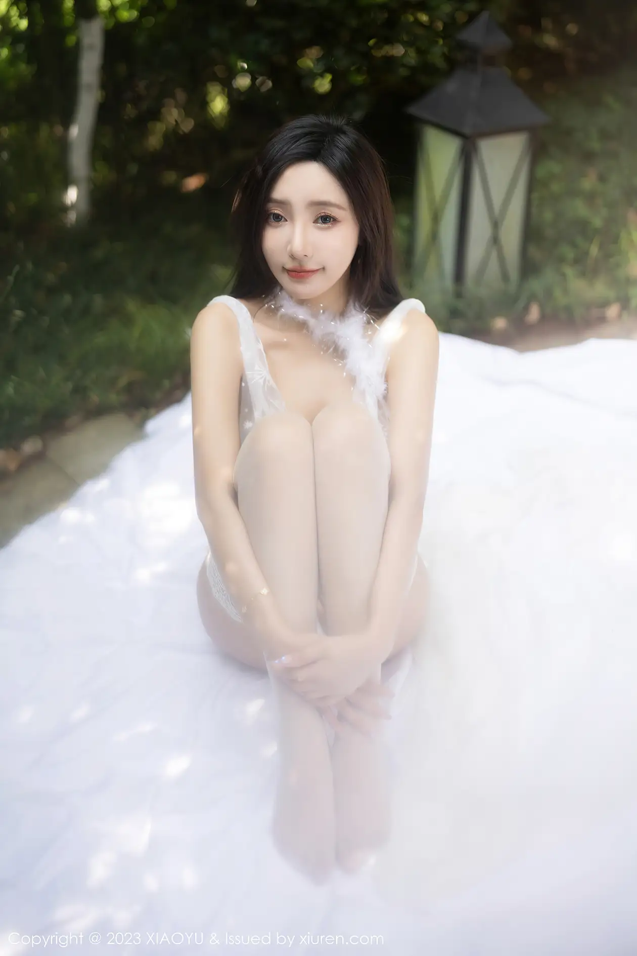 [语画界] 2023.07.27 VOL.1079 yh_1000~1499#[85P]-2